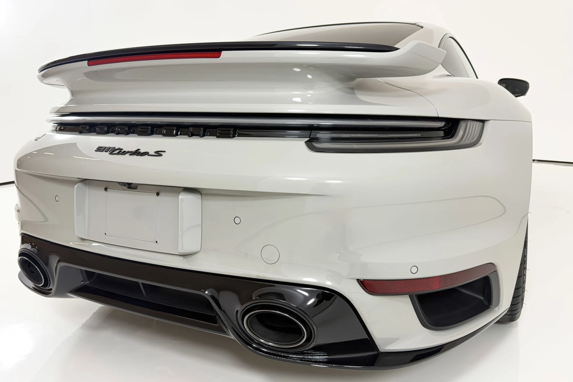 mph025_1849616037_7843a2fb46c7074351bb1c40367fd667_f072440db1