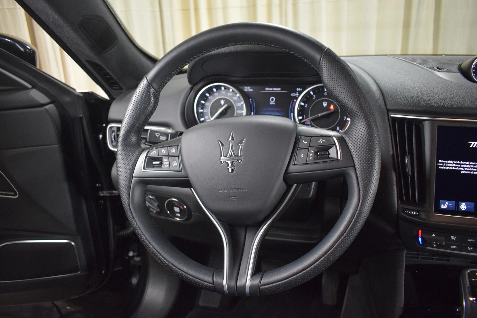 mph025_1849987036_4deee7eaf24f1b7dac94f7c76872d2e6x_55c7e89392