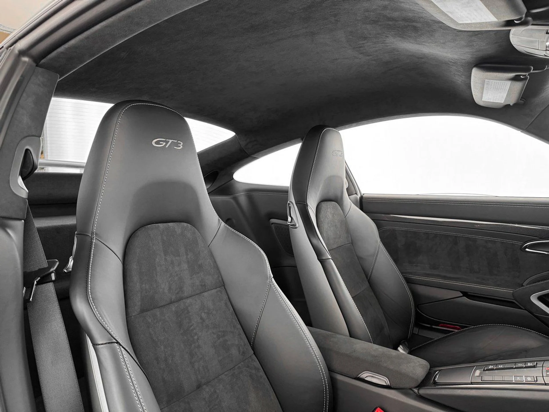 mph025_1850096509_475963e6f5507101591034cd1bc97cacx_70a87c5010