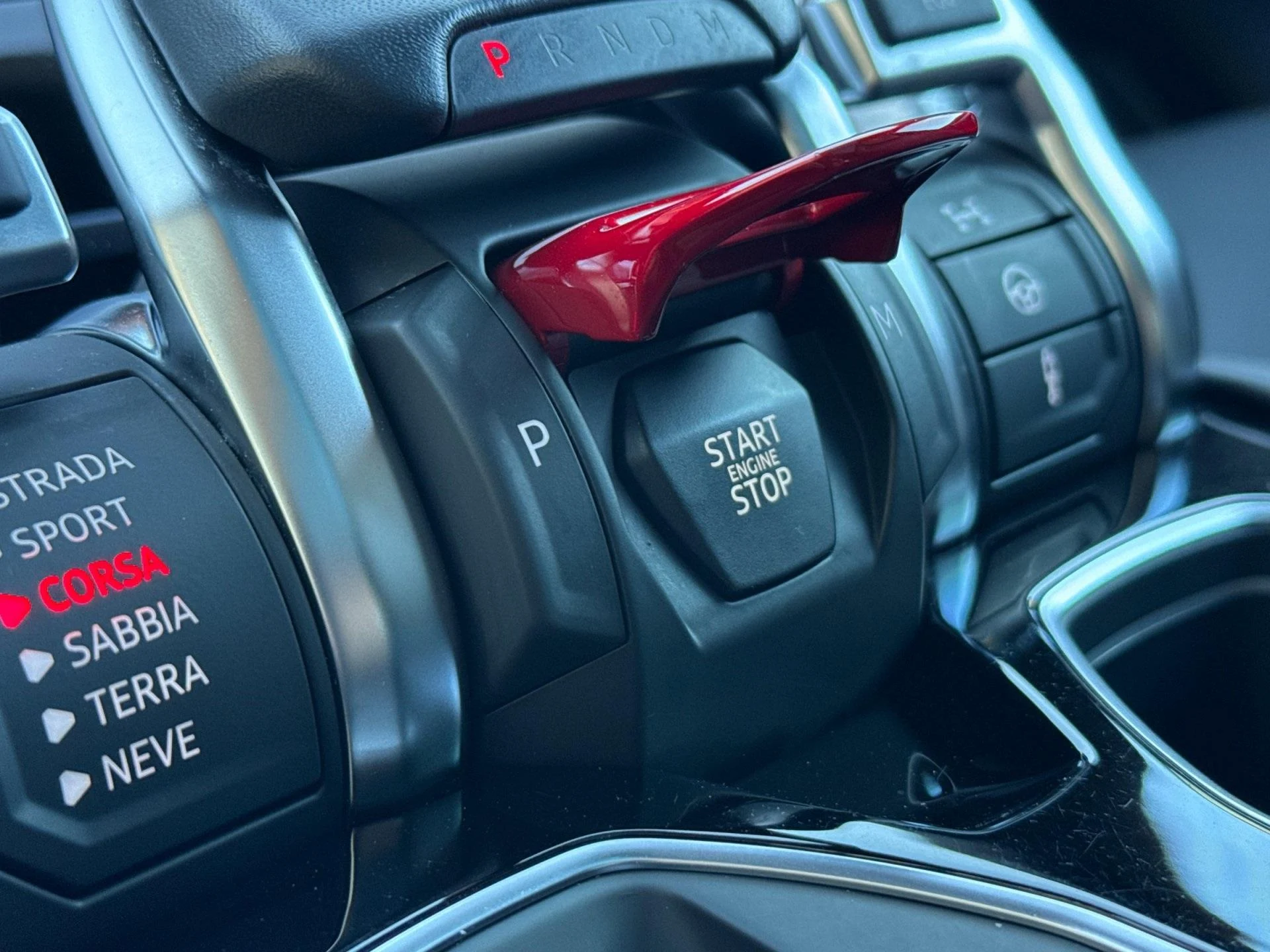 mph025_1850506661_Used_2019_Lamborghini_Urus_Selezione_CPO_1768403569_fe1e9cd8ed