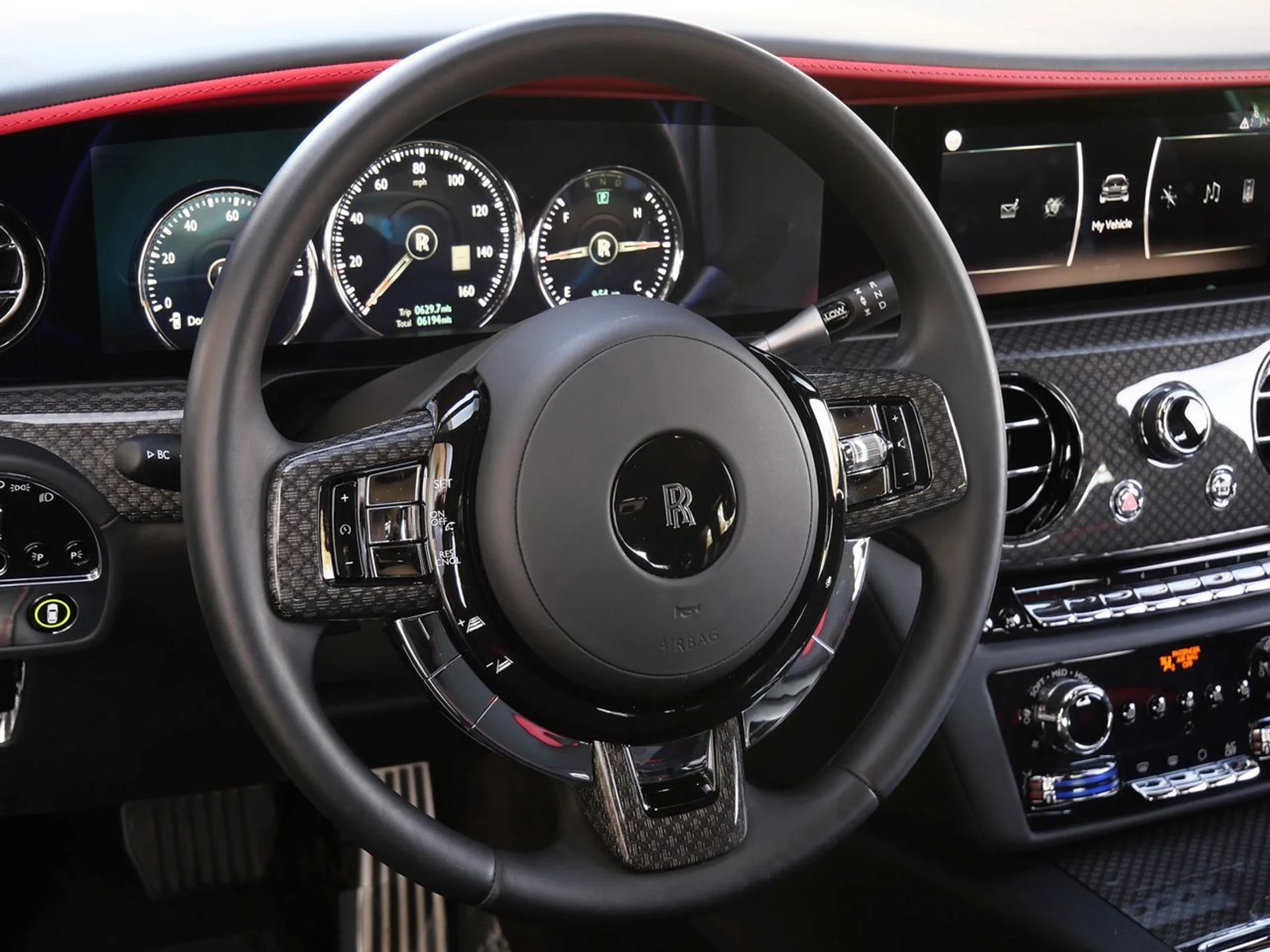 mph025_1850679098_98a5d24fc704147ba4b545e445f6bb7cx_979c71f9d7