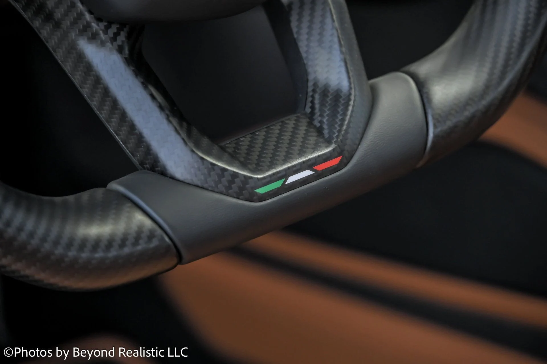 mph025_1850783980_767fda79d970fb30d07ccf4d94f40e67x_c835ff835e