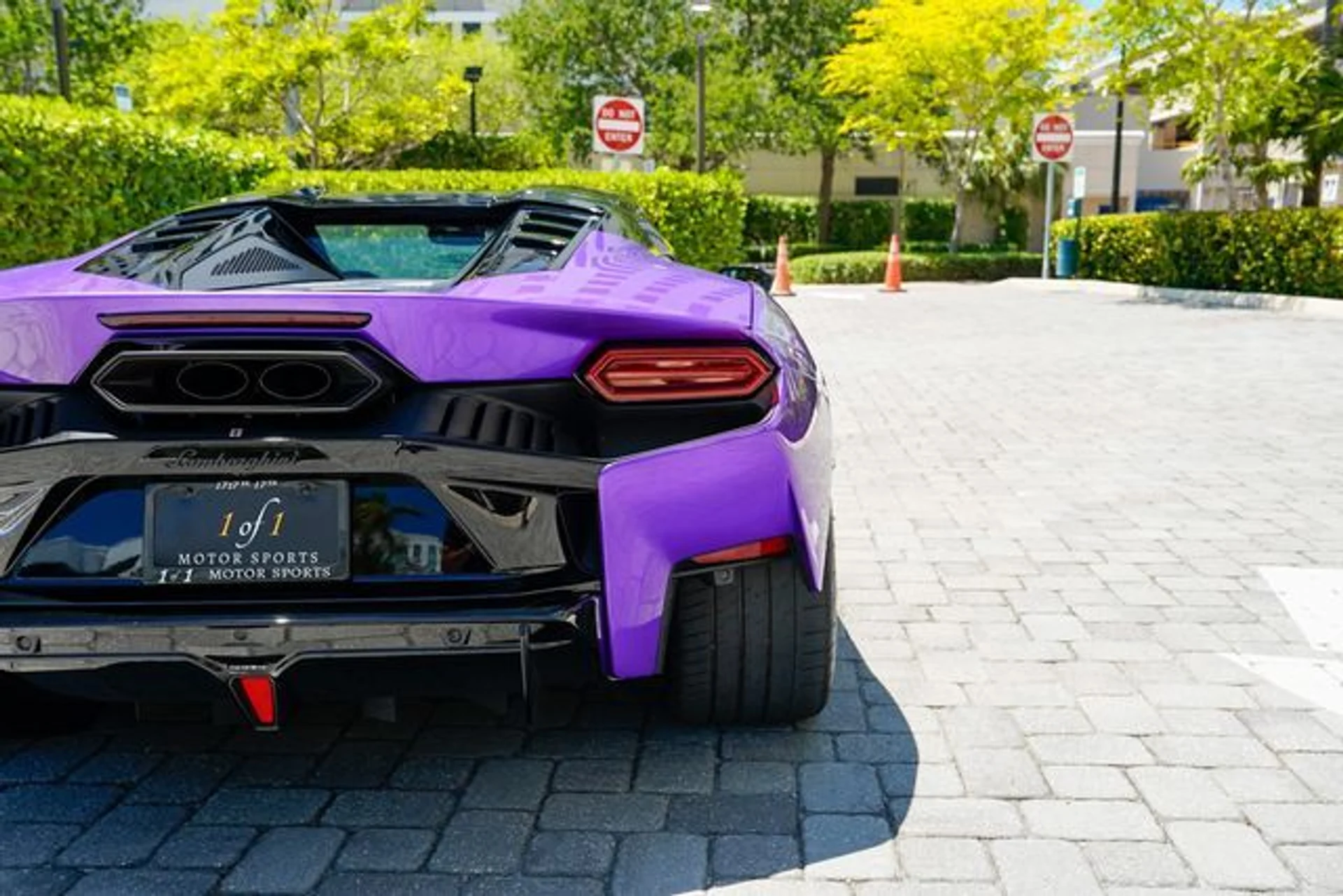 mph025_1851454656_23014494_26_e15f566406