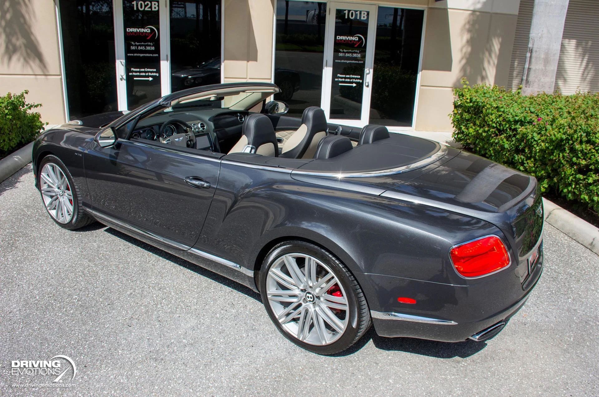 mph025_1851471276_871_p26_l_36a5bd1564