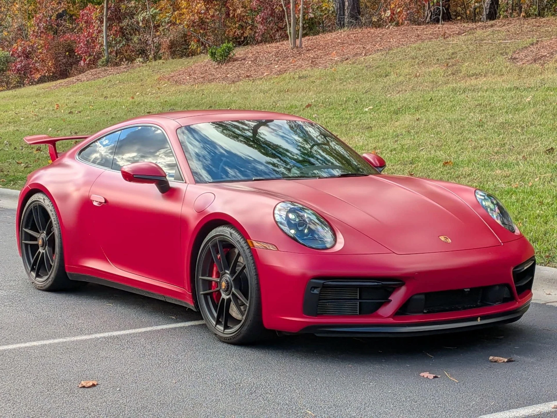 mph025_185196952_db157140b6ba193c91108d9ef124b79ax_262bc5aa4f