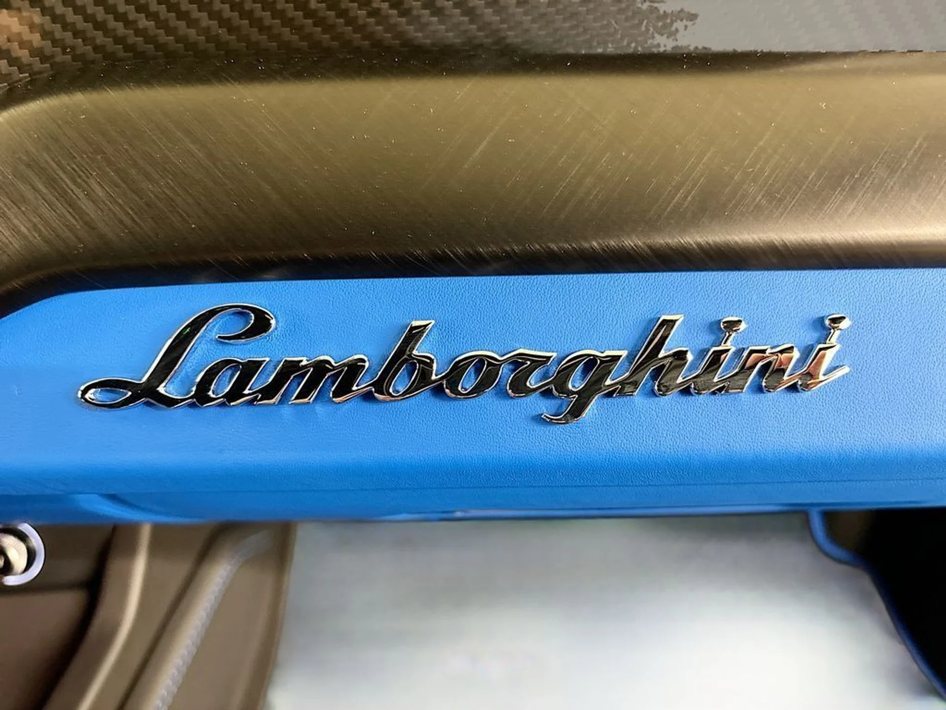 mph025_1852054092_6ecb4fe5d5cc90d23a84b9d9f5fa0804_c0c628bcf9