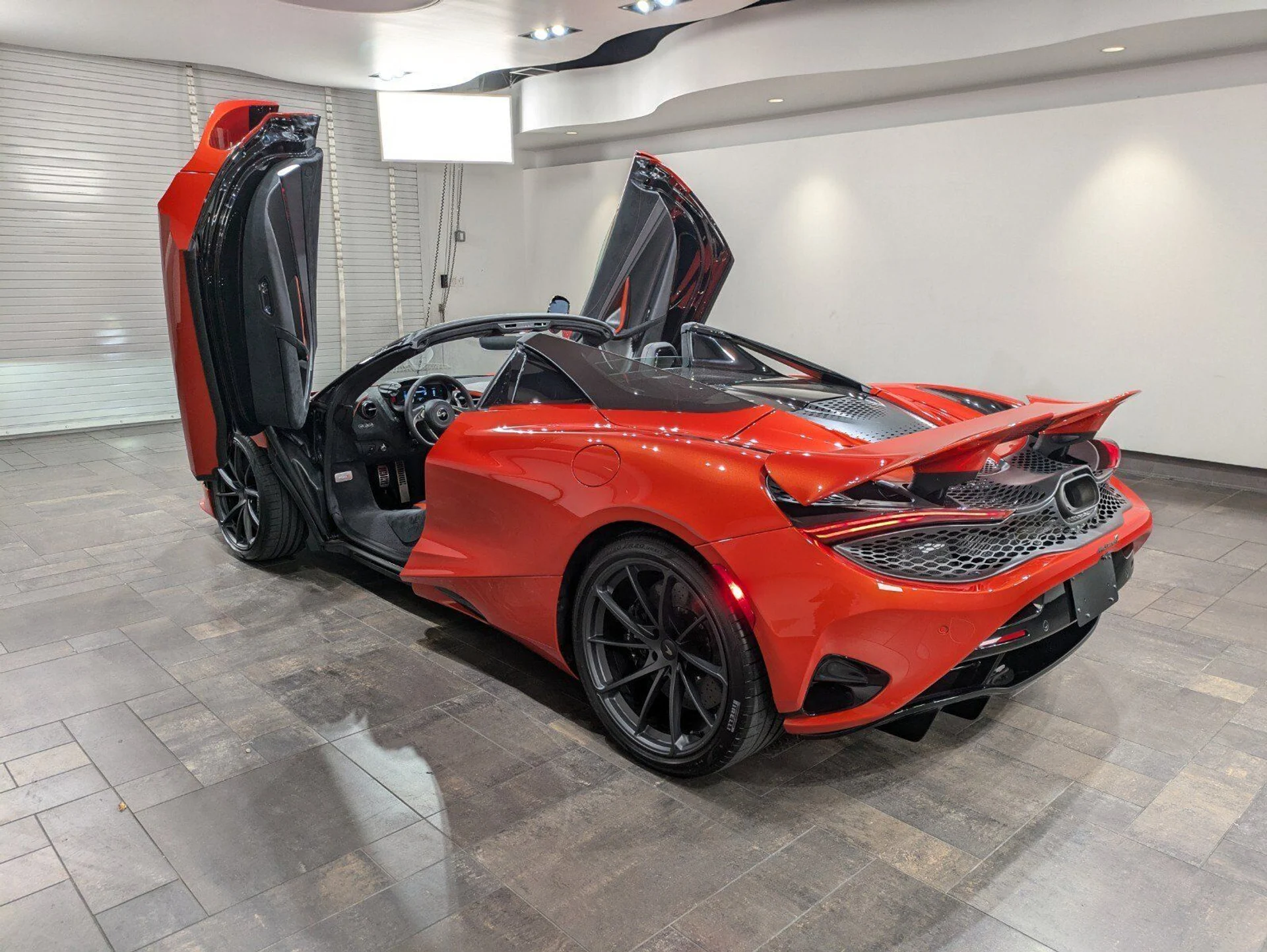 mph025_1852293198_d42f1edfffc55f6f723a471b44f11523_32f6a2dfc7