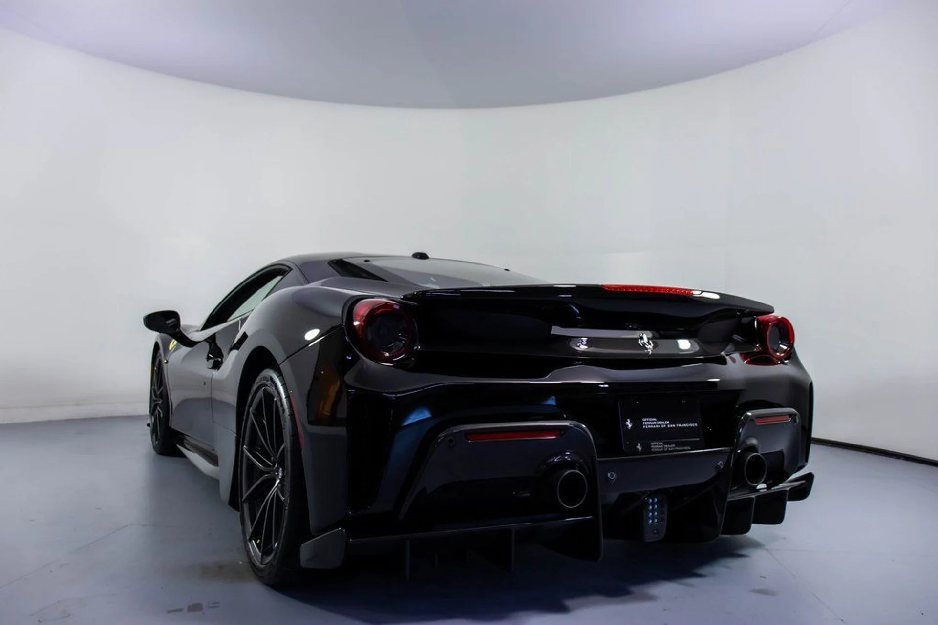 mph025_1852694545_d5d5adbd5b32b5b4d3c273bf4983beb8x_f414b8ecbf