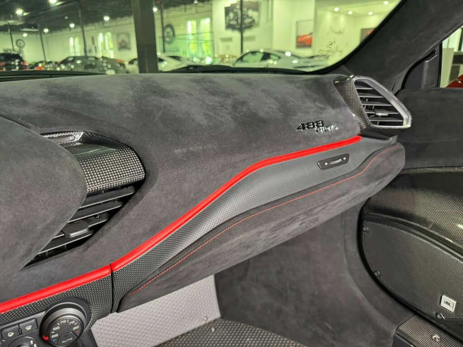 mph025_1852807056_f413c0c6be9cf1e0849c39184f5b3393_e9b7fe0425