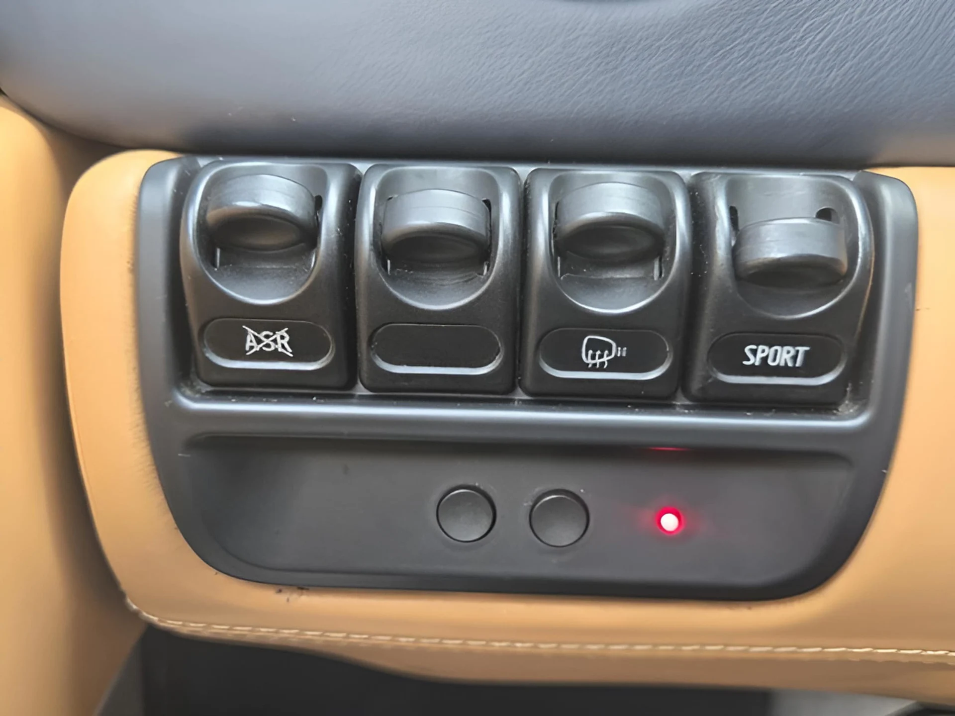 mph025_1852862457_5be5cd67c4ac42ce9a03cf9964a5c5e9x_1c6fef147d