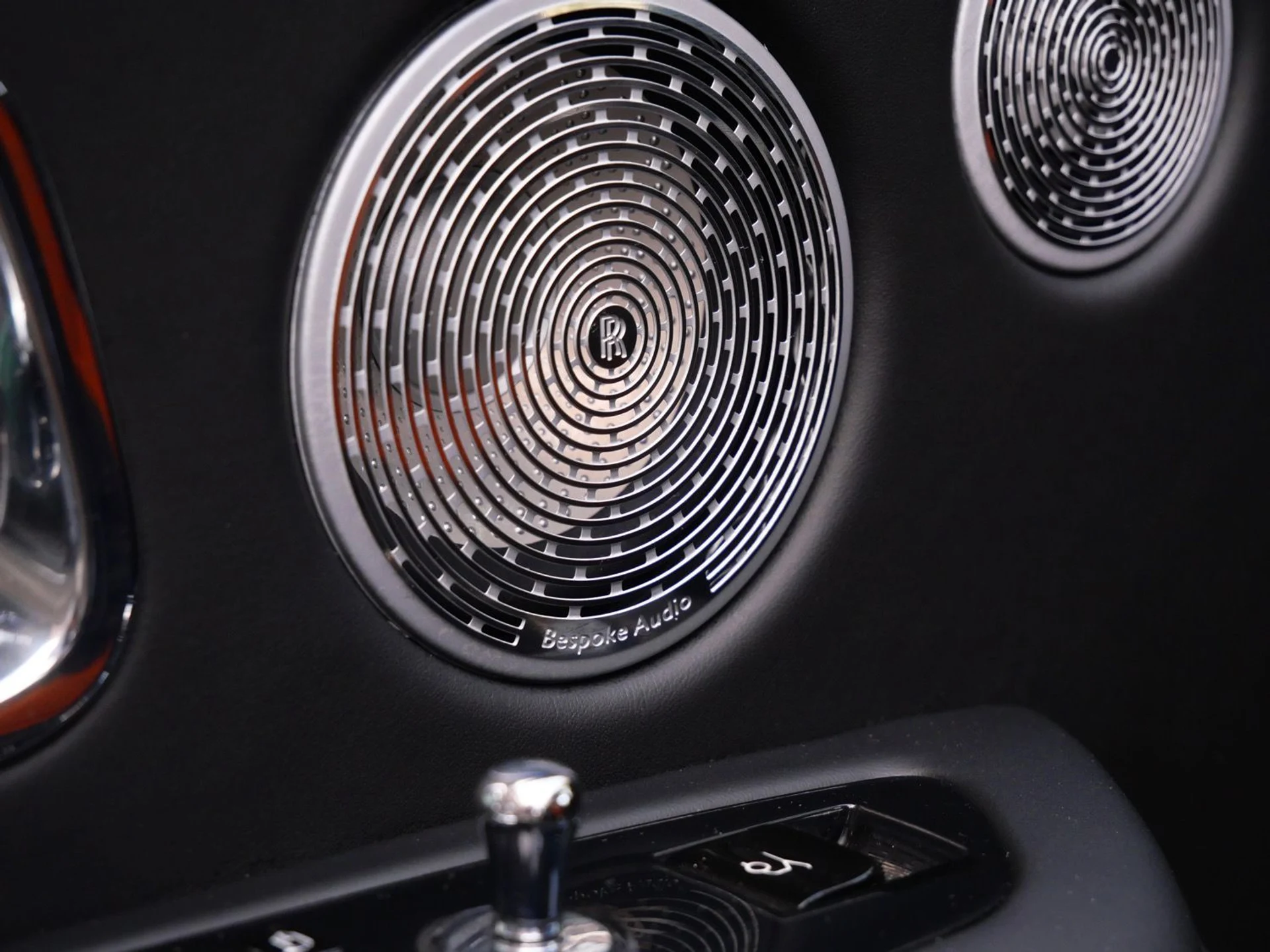 mph025_1852927050_060da96bcbe45628f3df4454530640e7x_f955352cfd