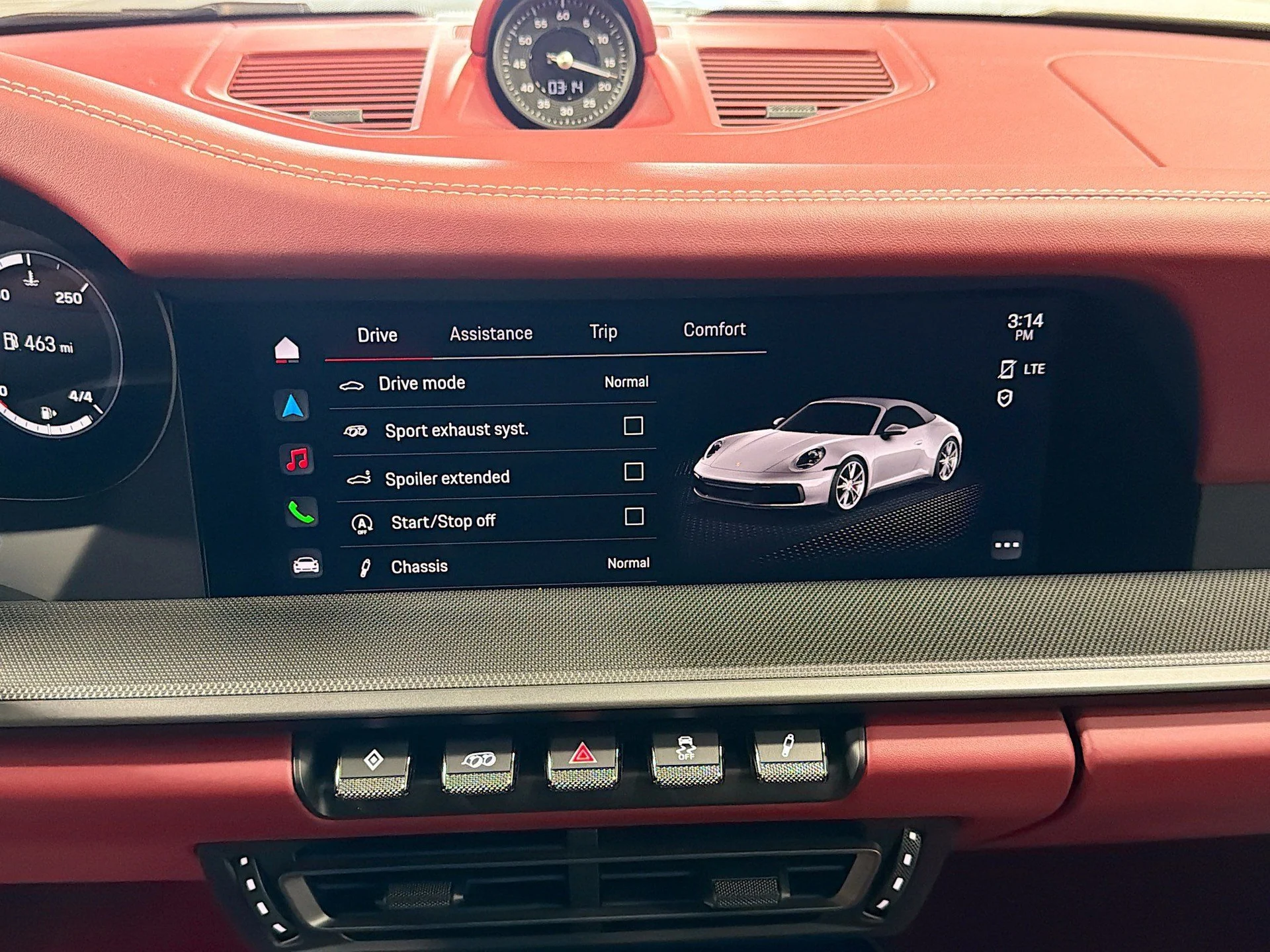 mph025_1853706051_b7d4c5113db457505c30a828eddaa0ad_95f50fc57c