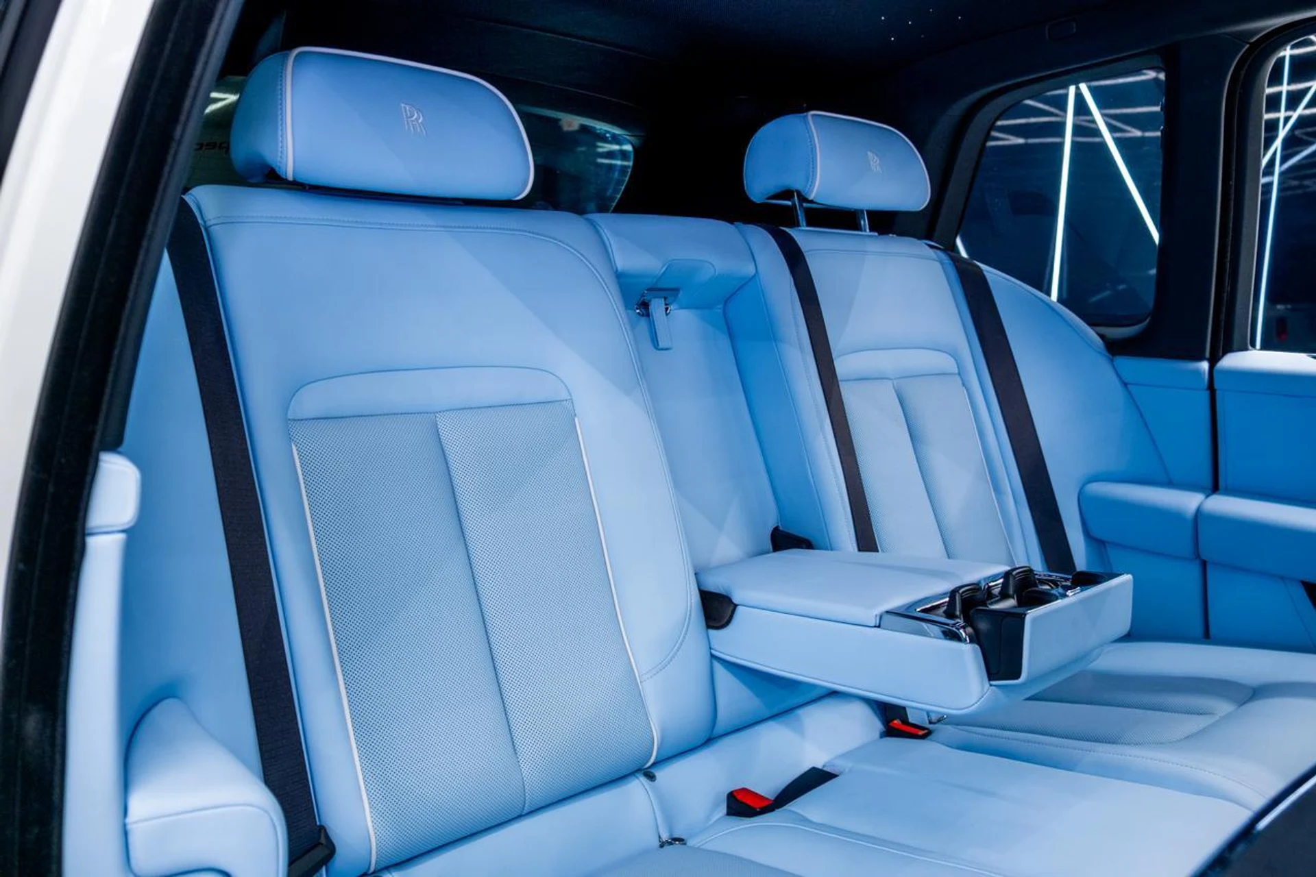 mph025_1853744000_3a0b382f64e617bde3cd3037e040c570_3571d76481