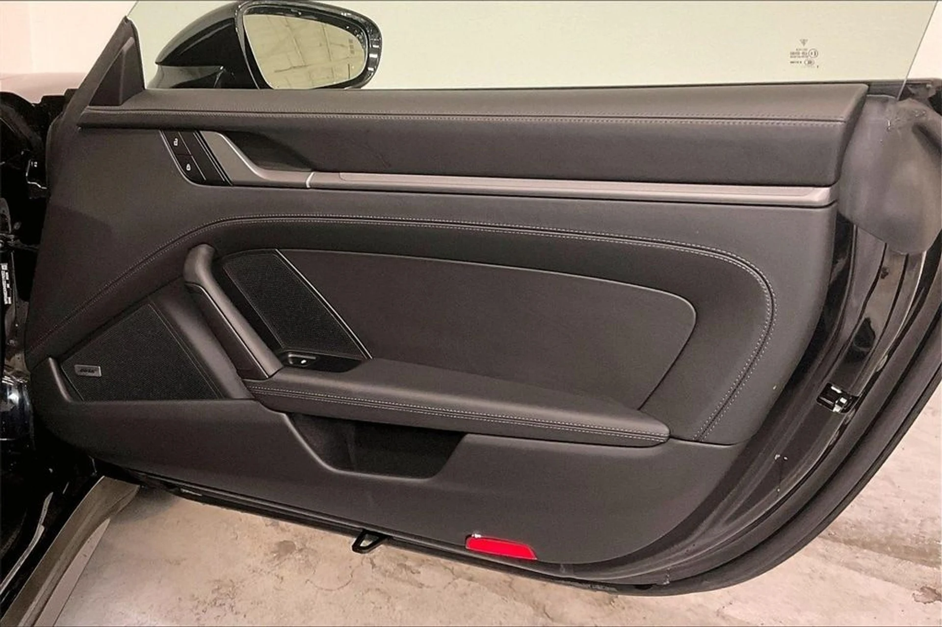 mph025_185426395_e1db103e6164be6a6e9476e60a515dd8x_b8e11de6ce