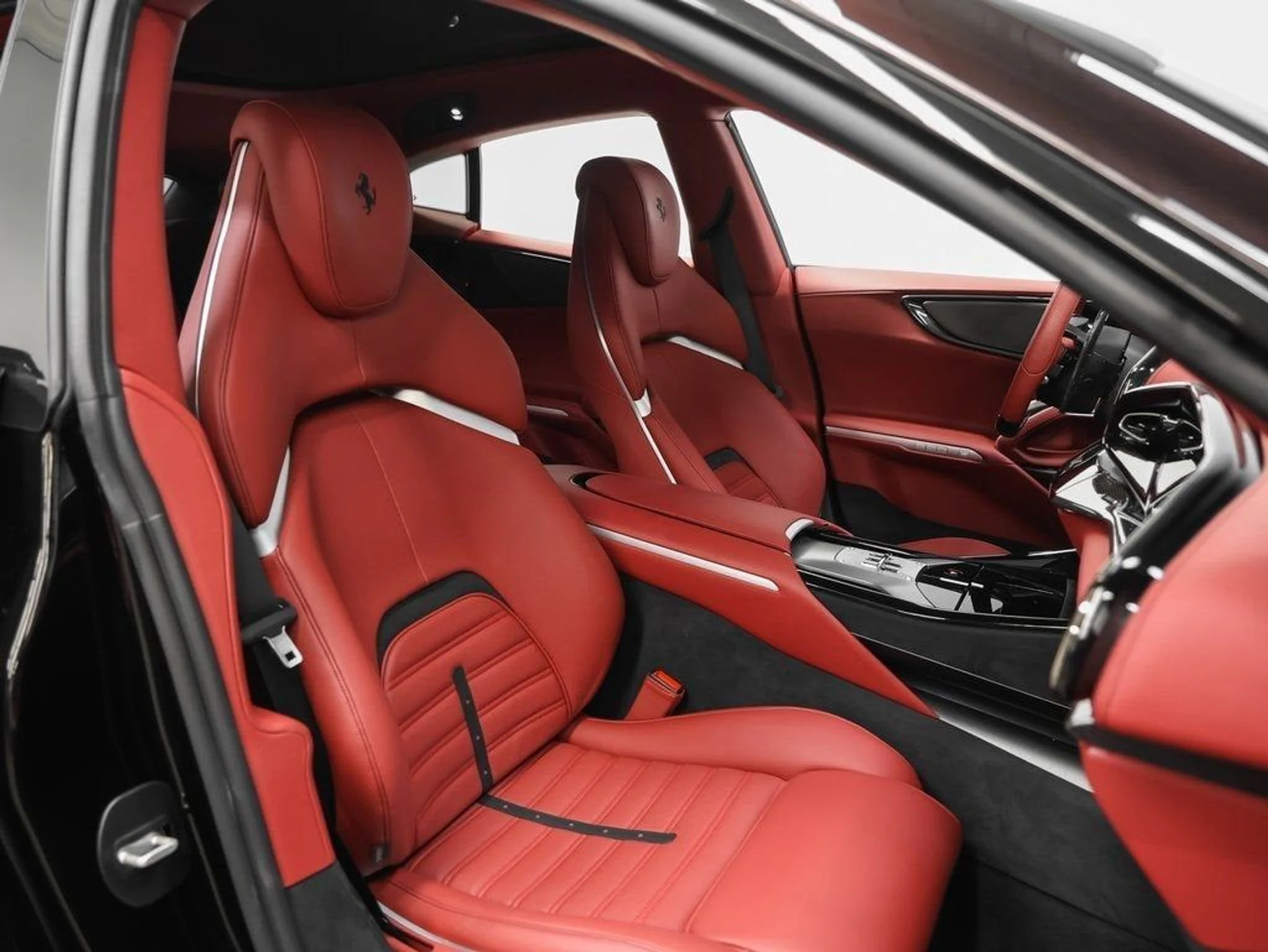 mph025_1854612201_26_7d5ef5edc3