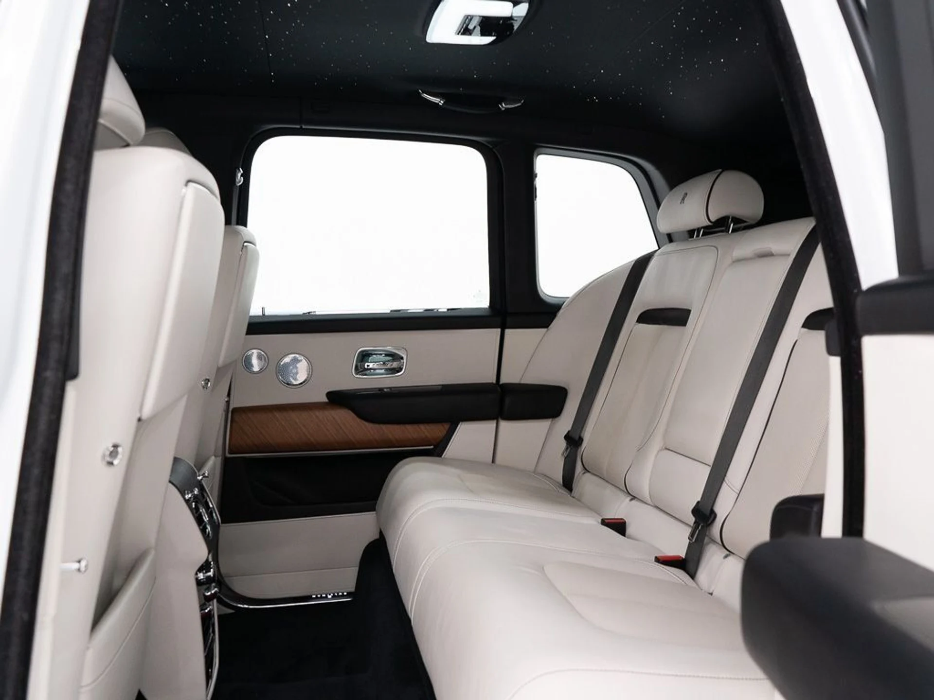 mph025_1854852937_53845cfc98288badbb4c493450282dfd_a461a09e4b