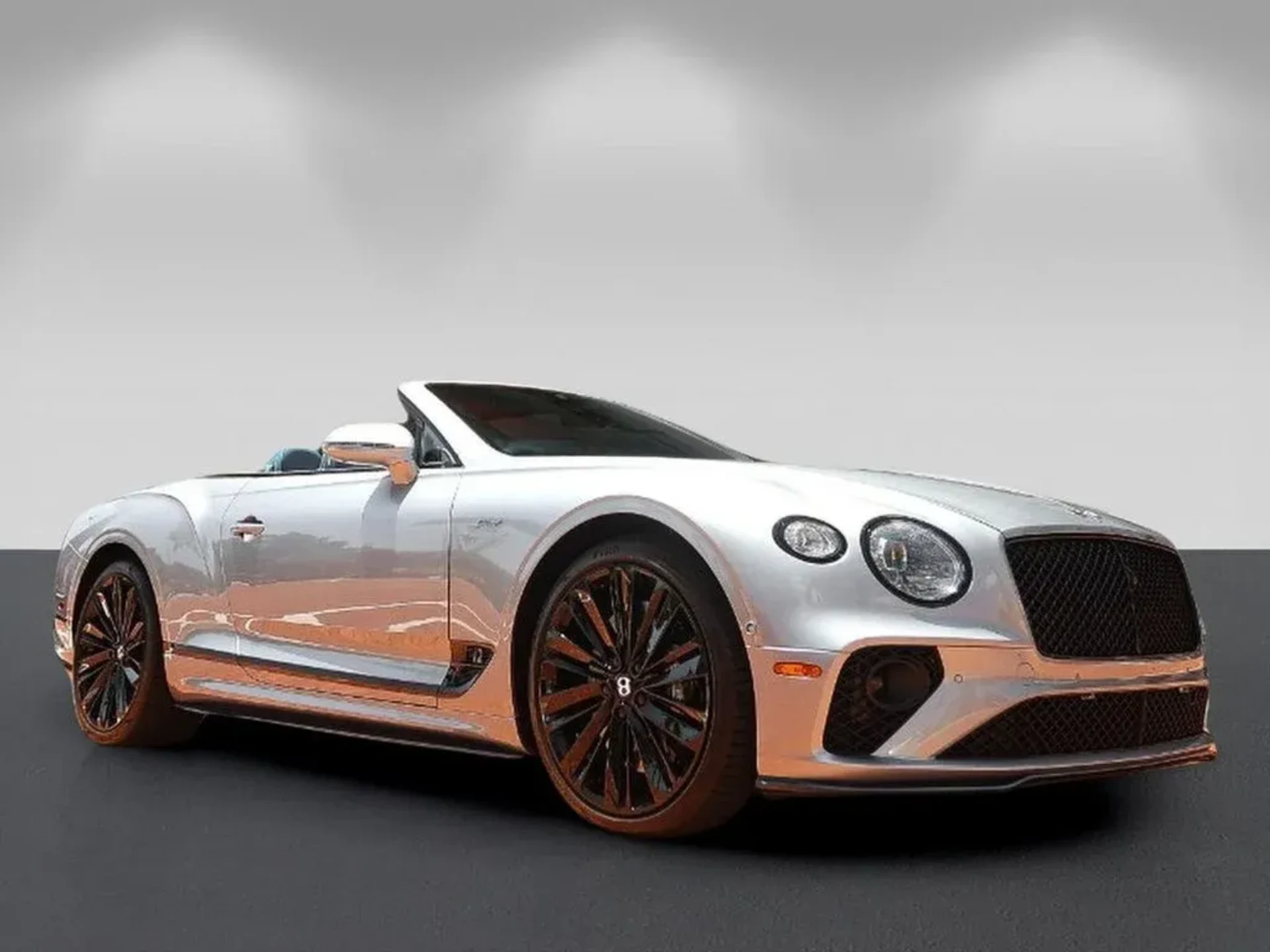 mph025_1854898142_ccc98788440b3aa1dfba197589b86516_98049b9777