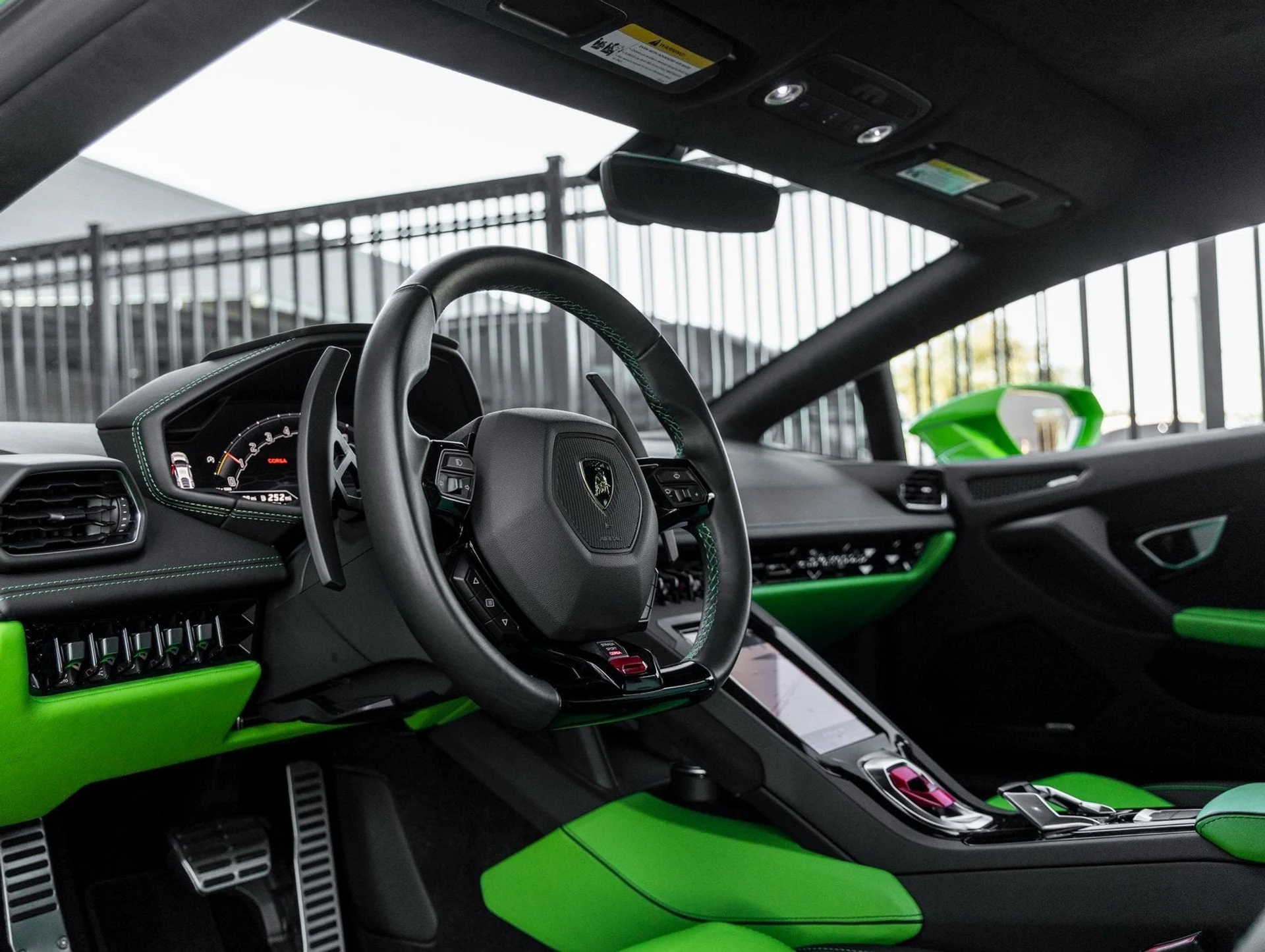 mph025_1855042905_26_9354bbd443