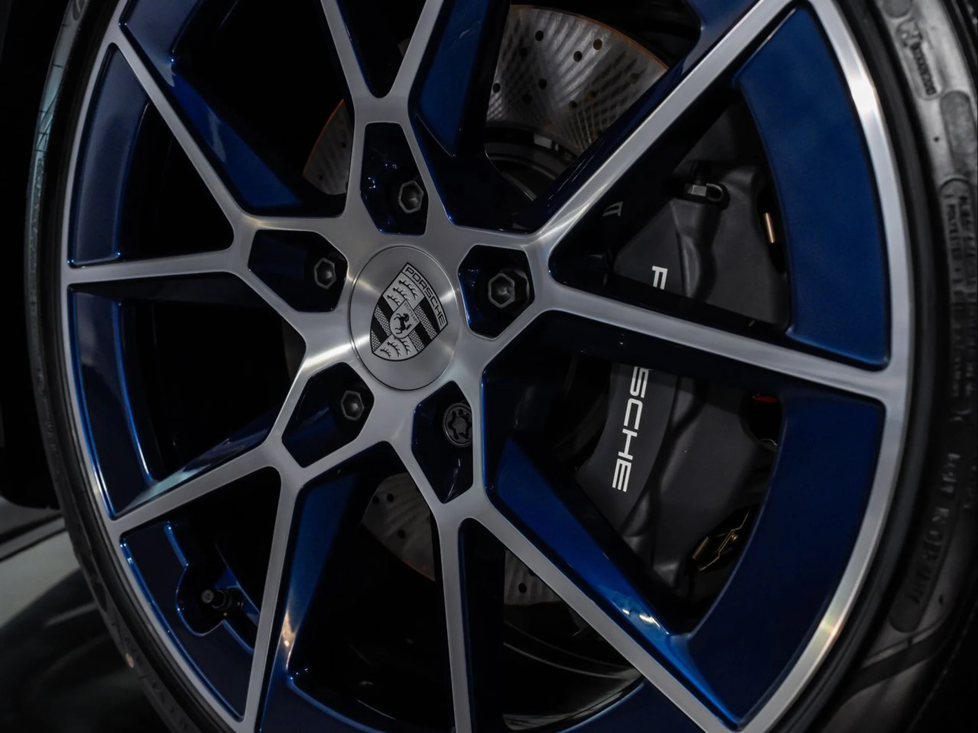 mph025_1855533380_95ac9a51caeaabf19b780ab0baa4f8db_e88def4a98