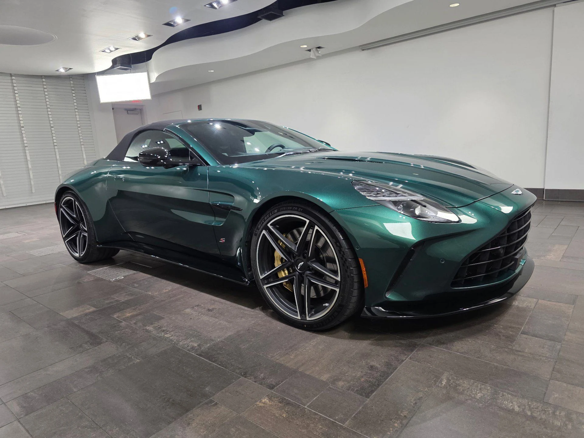 mph025_1855716768_09a37e864b0279760966348ded094d25_697f2c6b43