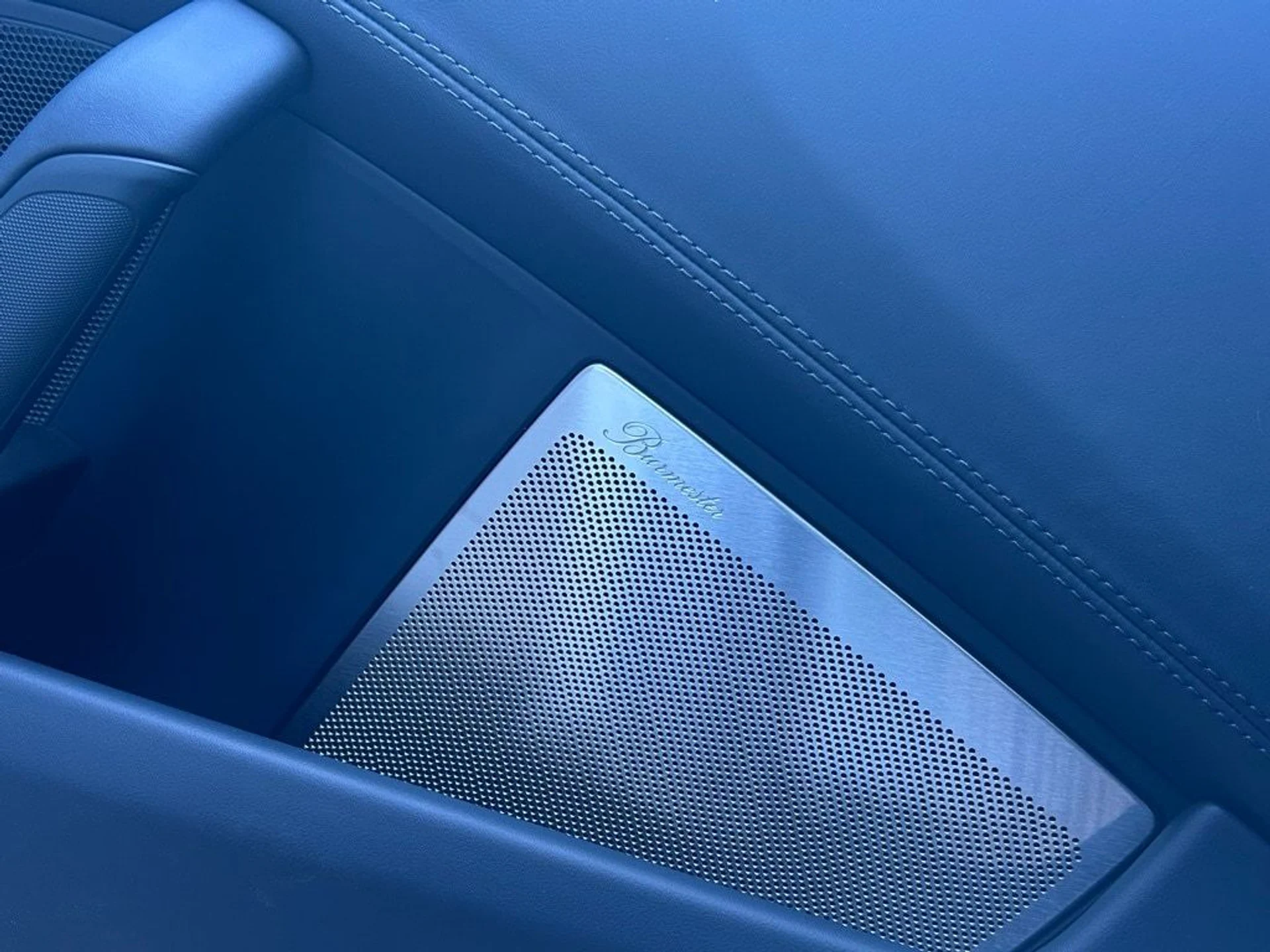 mph025_1855862928_060e358847cb03fef42b2a6c251fd55ax_9e511f0ad6