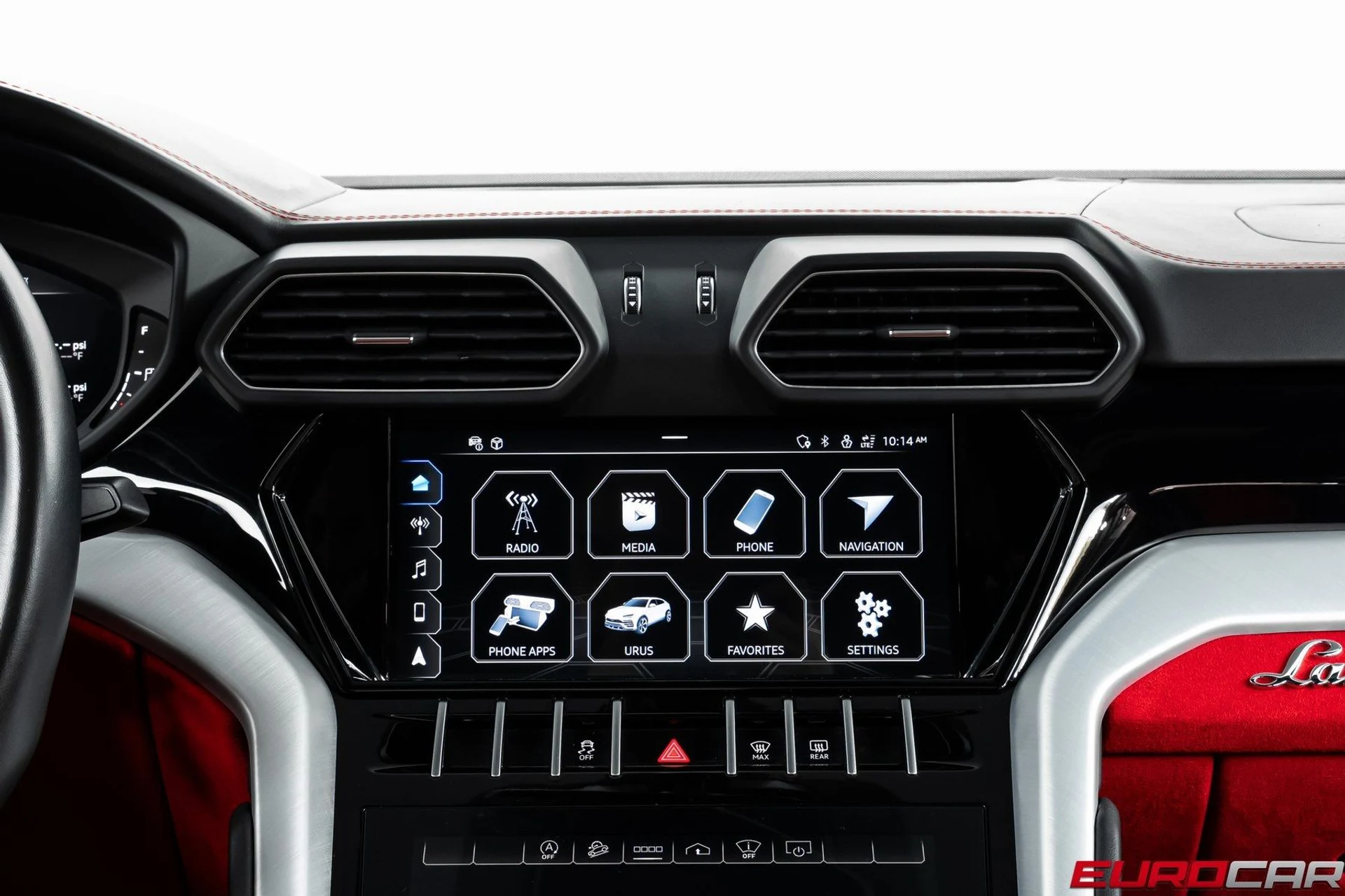 mph025_1856392457_image_26_bf1fe31897