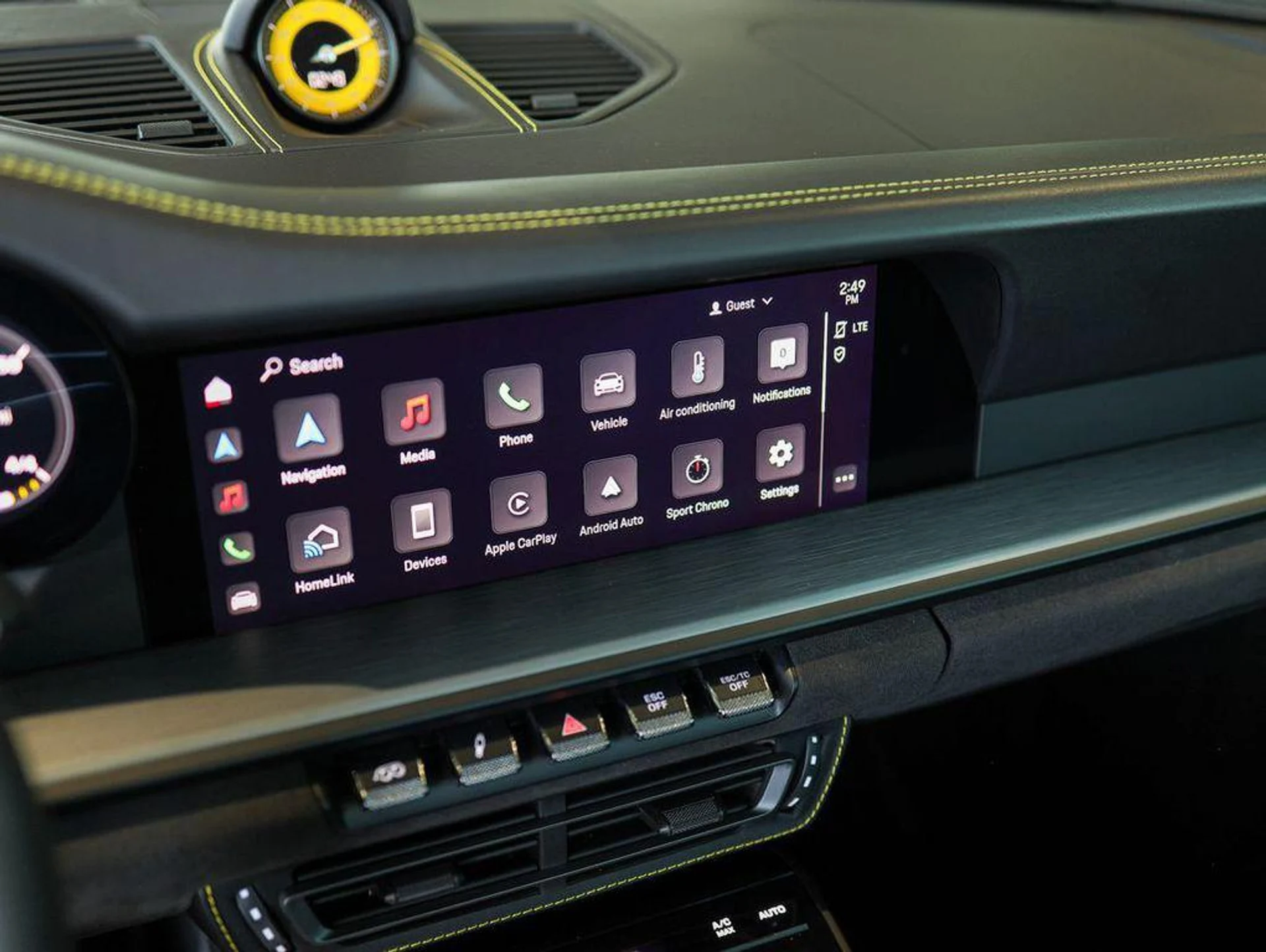 mph025_1856628363_Vnzy_Hiu_Xof9_MH_Ano_Tv84b_Ev_Jjr8_8c76e12192