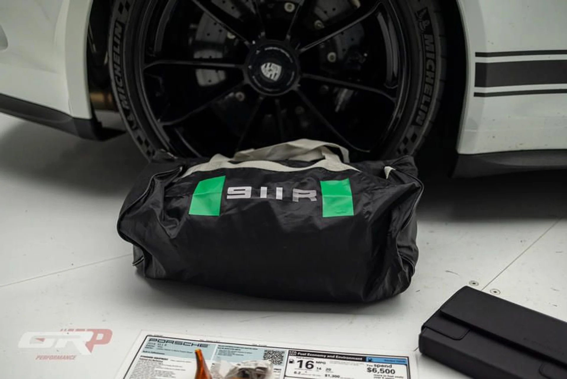 mph025_1856689497_445_FBD_1_F_03_FE_4_F3_D_80_C5_5977_F5_B593_AA_79520b9a0f