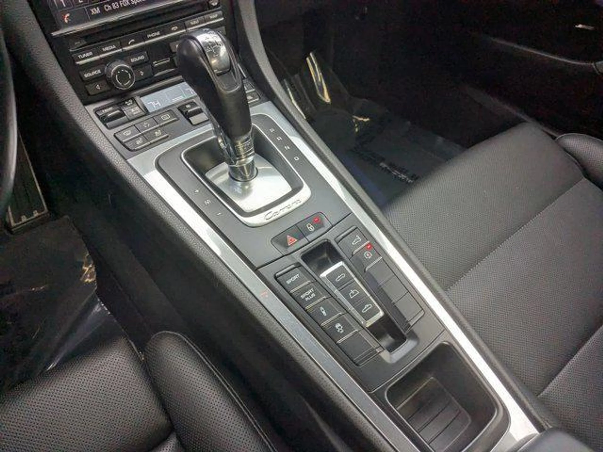 mph025_1856858011_4_Y_Te_KHLV_8_LU_7_HPABI_Vys3hzt_UI_792066edf0