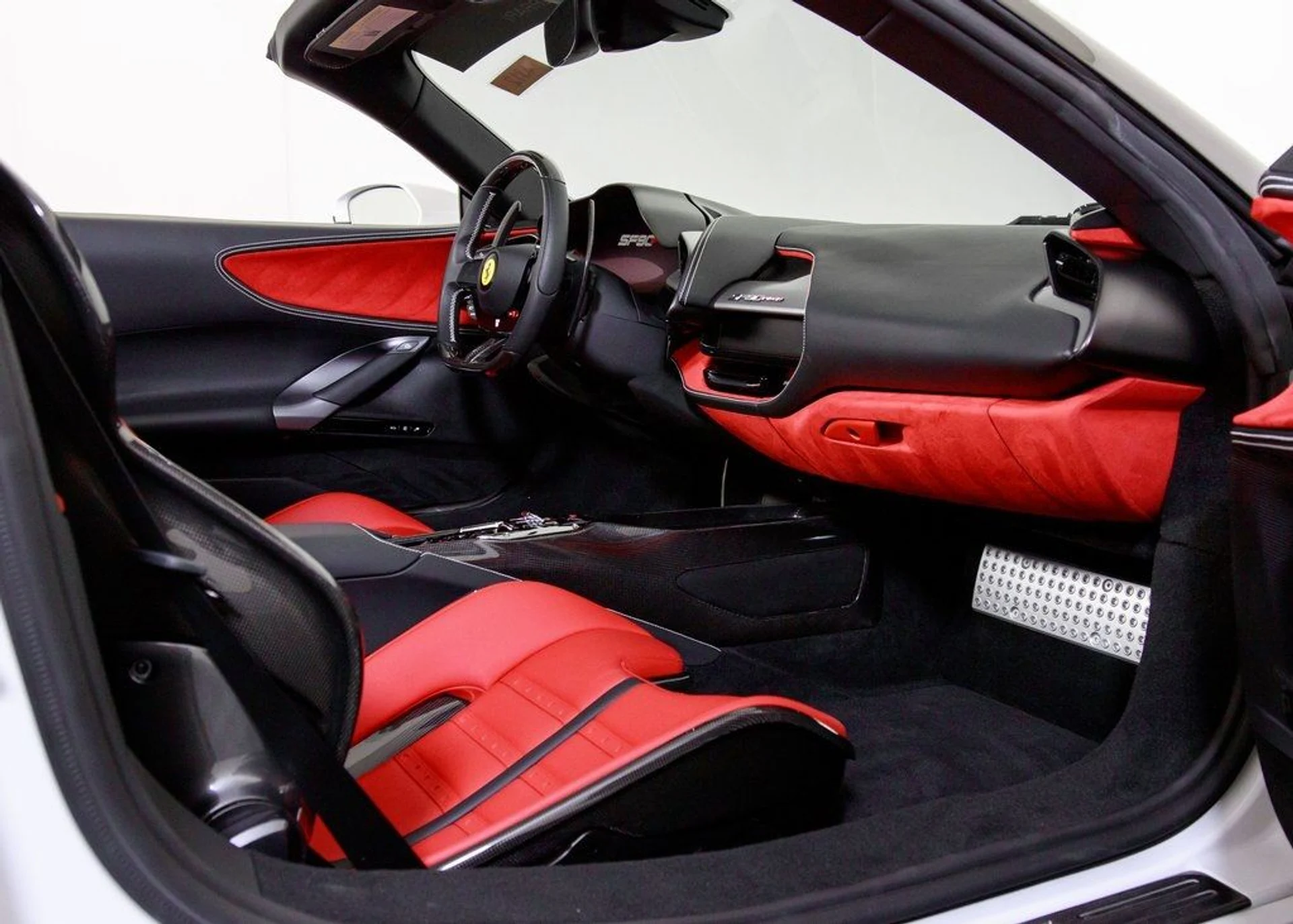 mph025_1856996704_8a62a0e48dd16782f1af1a264ffdeacf_ea6cb85e33