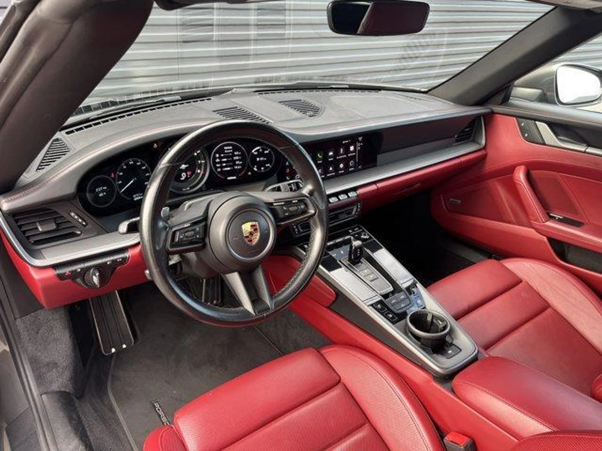 mph025_1857407661_Zvw1_Y1_ORMX_Bekri_Rf_G_Nca_m7z_Og_15507de6ee