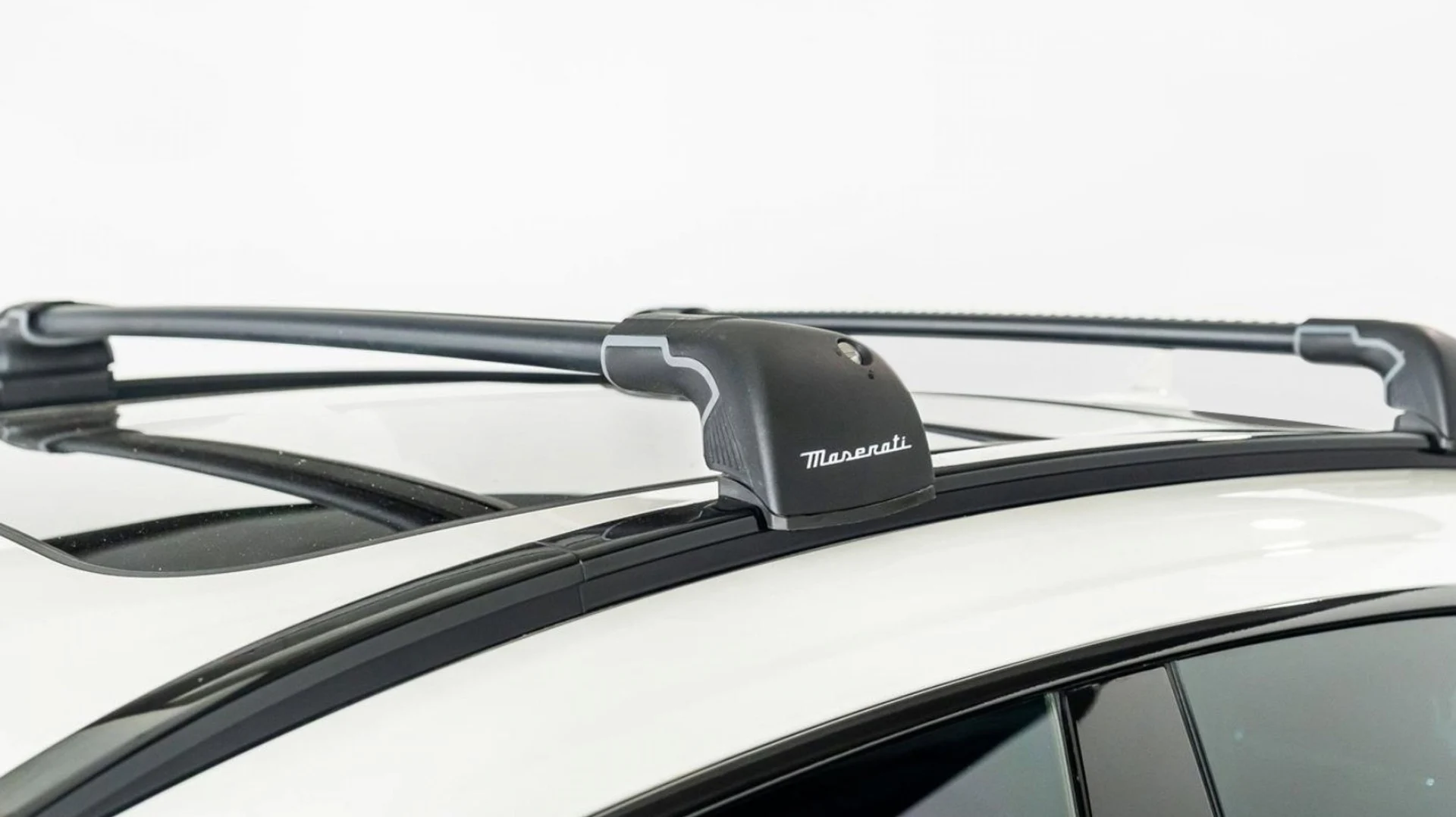 mph025_1857408122_content_homenetiol_com_2001243_2130496_0x0_322dbbc6e8ae4396a9637b80f66069b1_97fb488a5a