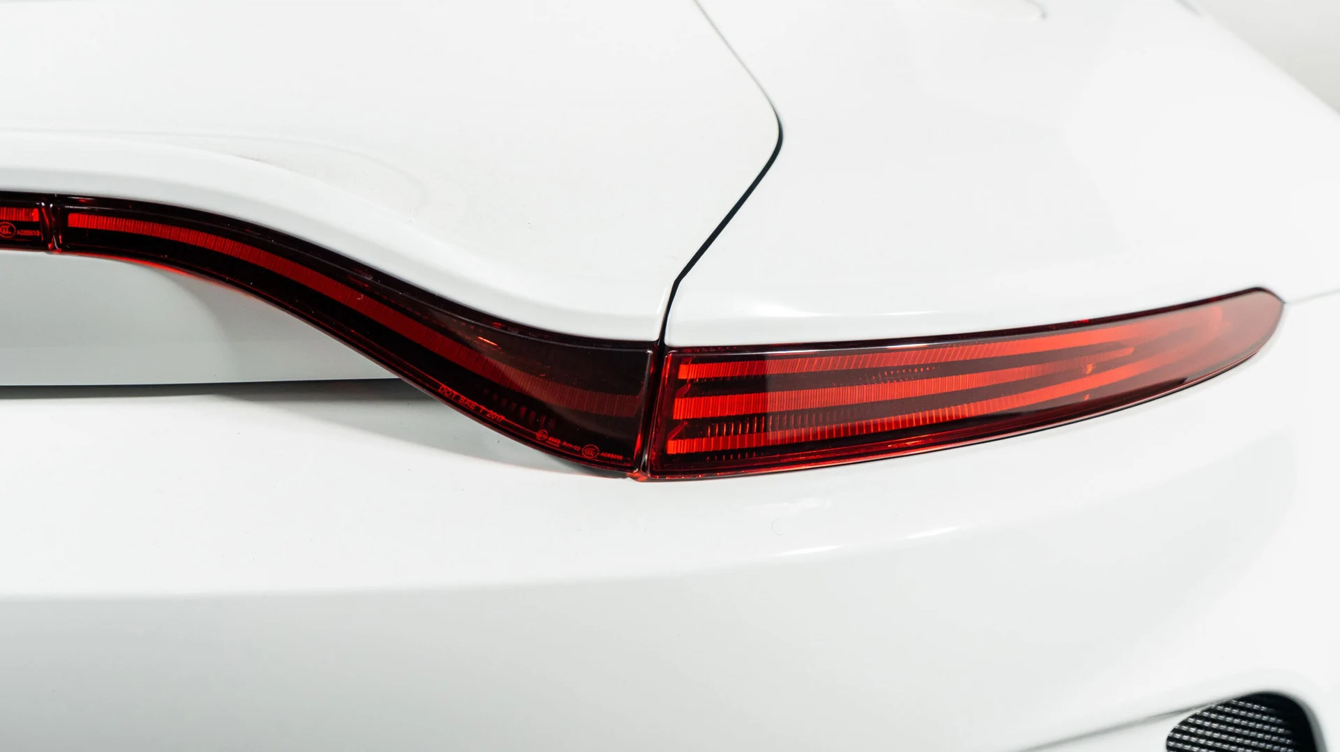 mph025_1857755265_content_homenetiol_com_2001243_2130496_0x0_c6f4131527f94d5cad2a493eedd40cb8_bc9e95d915