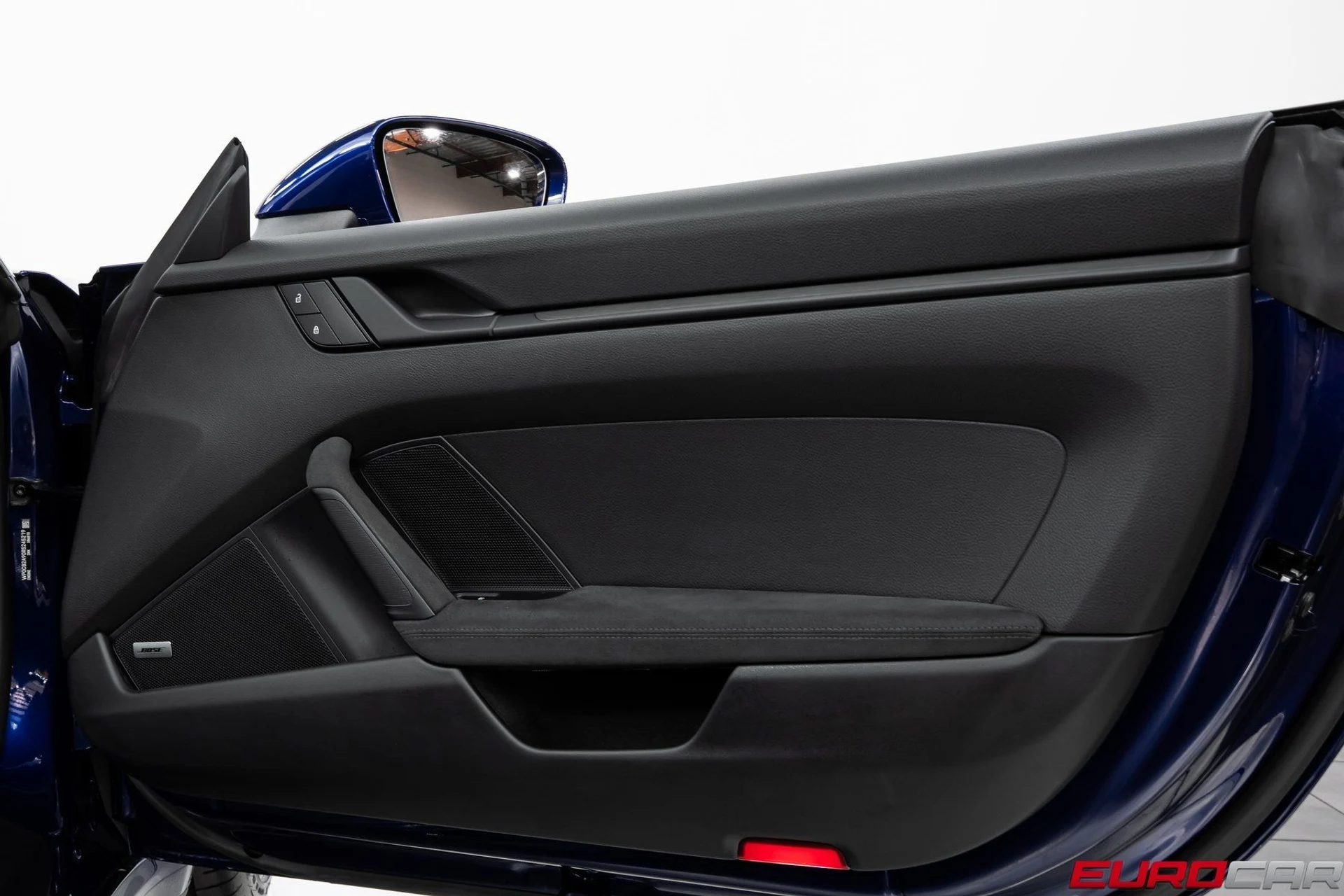 mph025_1857828034_image_26_9cef2dd589