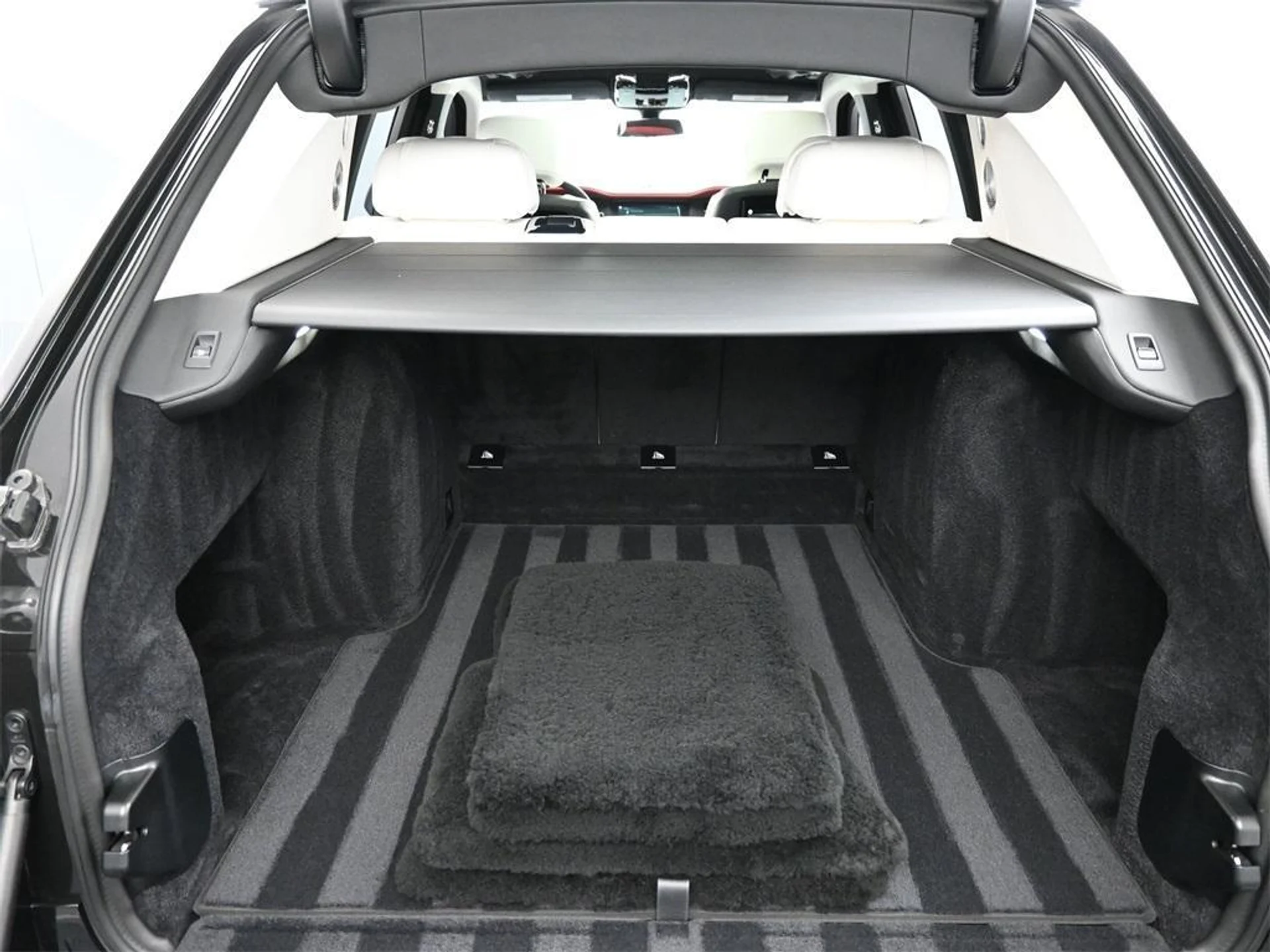 mph025_1857867173_Wl5_S0z0b_U54_QEM_5bts_O_Qw_l_Fg_3afcc951c3