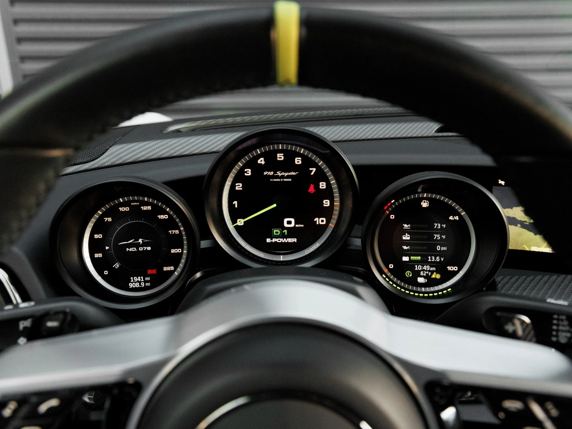 mph025_185832358_26_bffe37444a