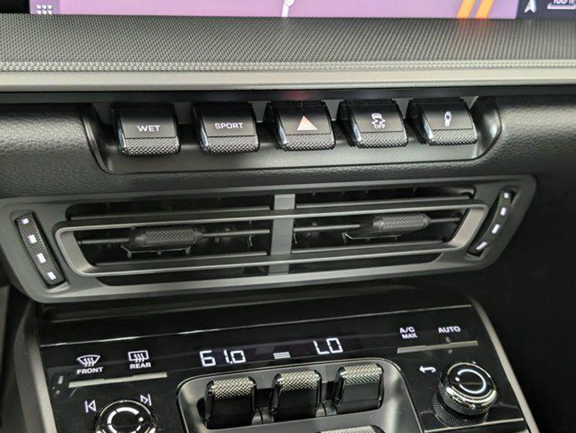 mph025_185863756_tm_Q_Hy_R6n_OQRRKMWSJ_5qt0j_V_Gyk_19b4a914e9