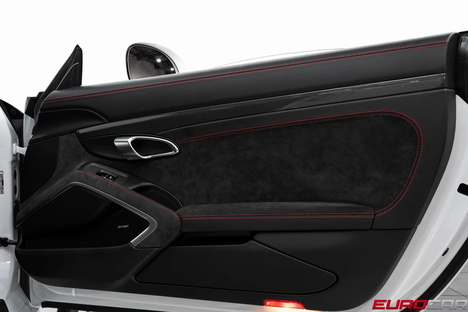 mph025_1858643722_image_26_ff3c5cdd2b