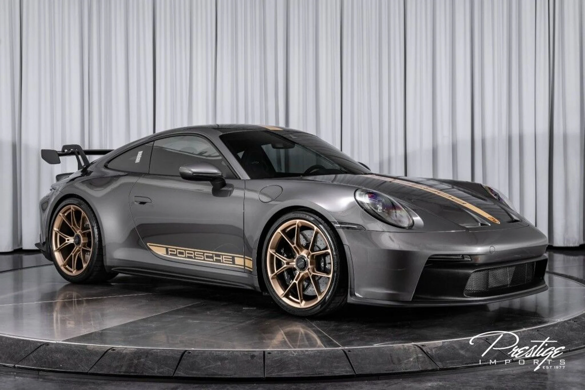 mph025_1858973620_7ad866e4e4b6015759bd0918eb83b225_3fd435b268