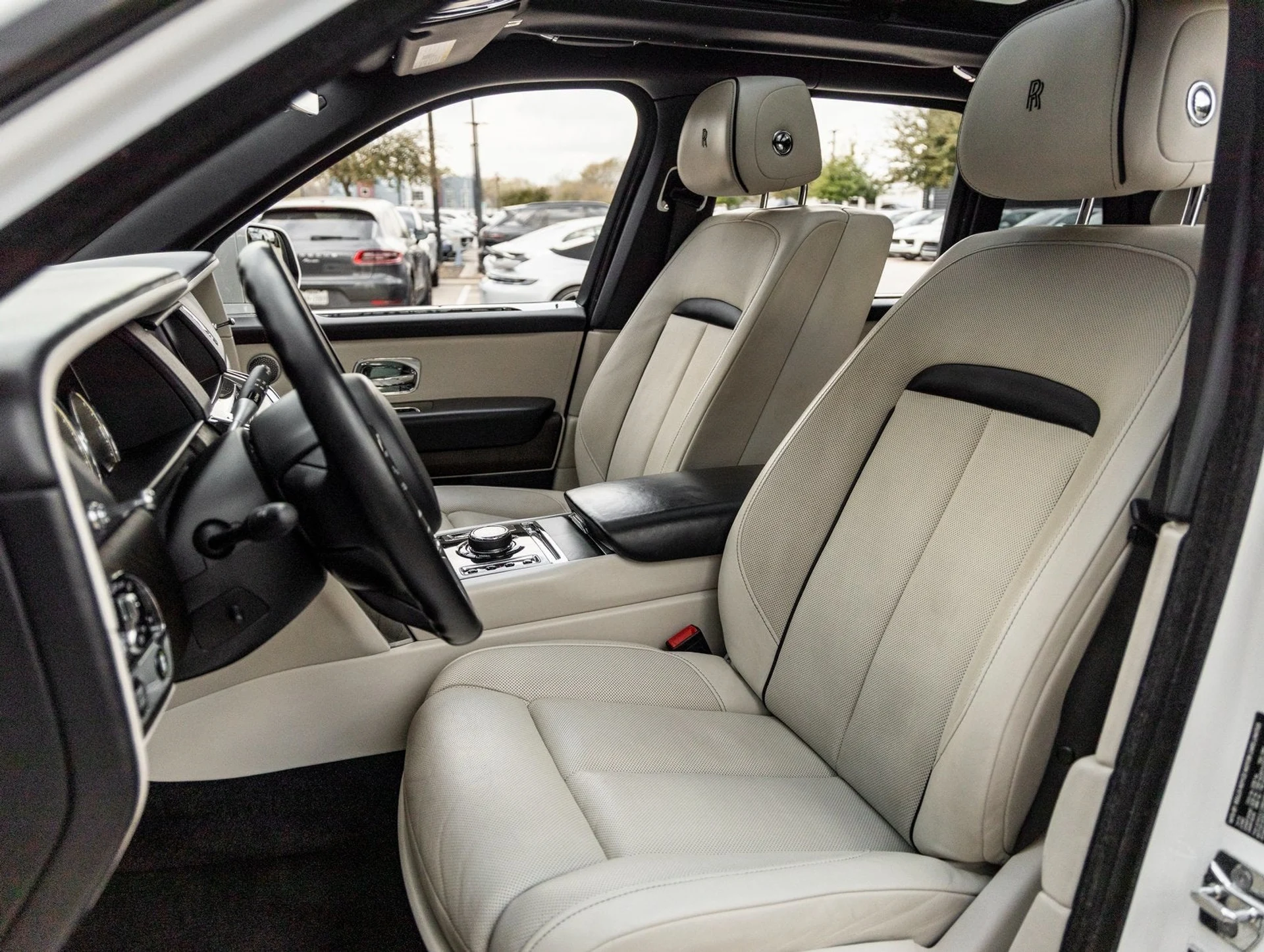 mph025_1858990075_26_718fd862fd