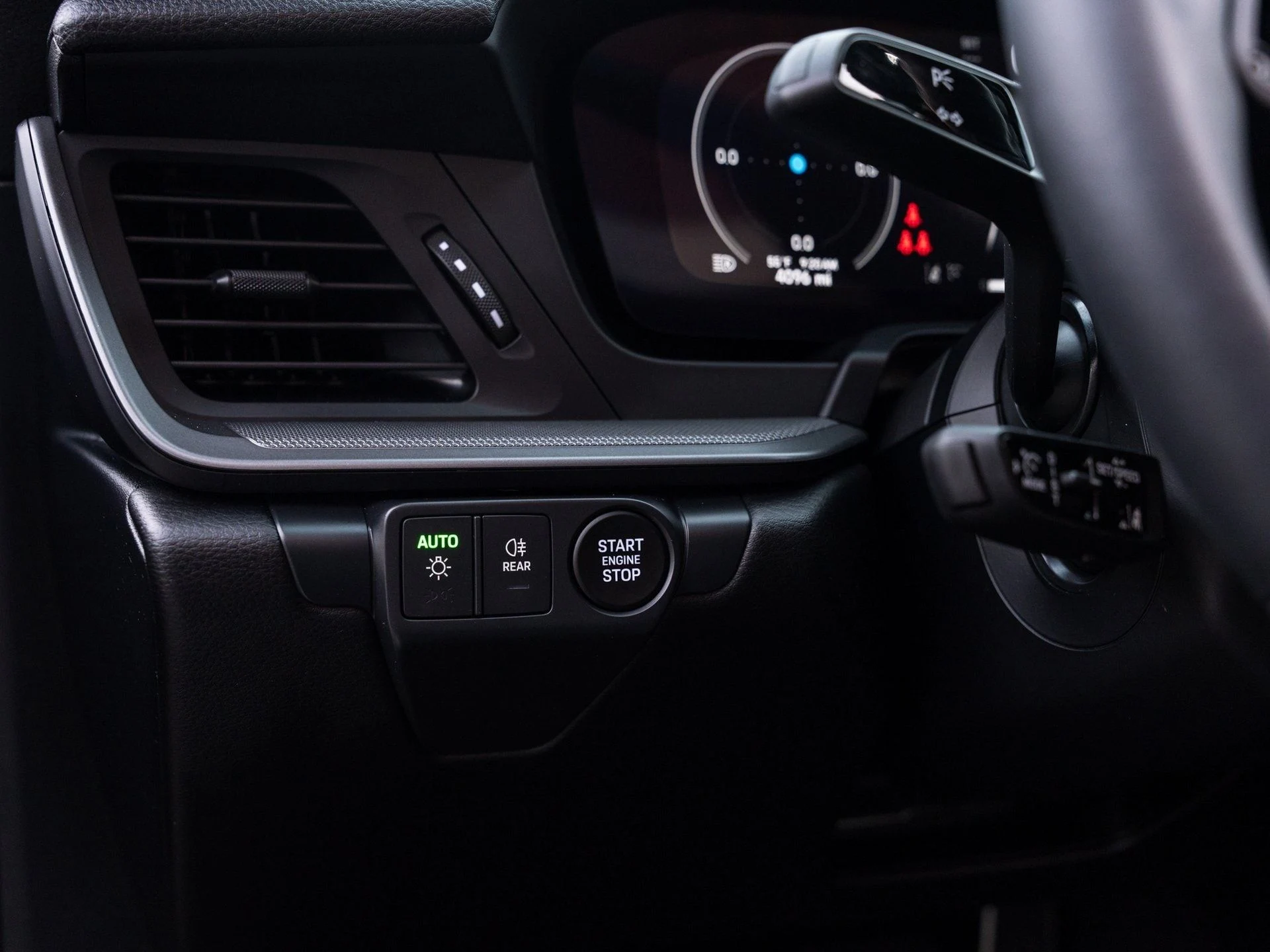 mph025_1859056408_ae5894c6ff1c9d4aa79ec93a3b760576x_1bb426ada3