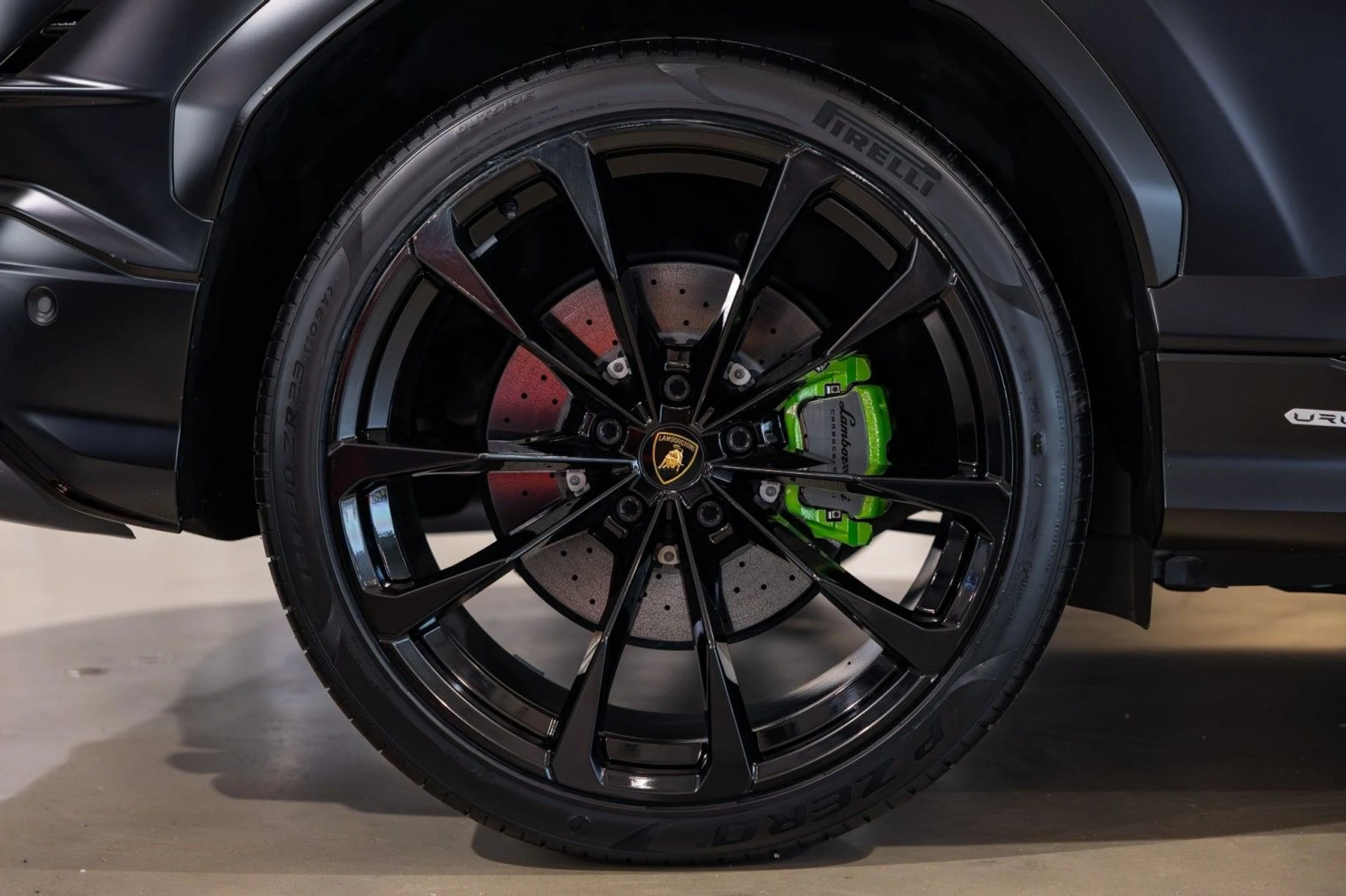 mph025_185921630_Ow_33caf6fa72