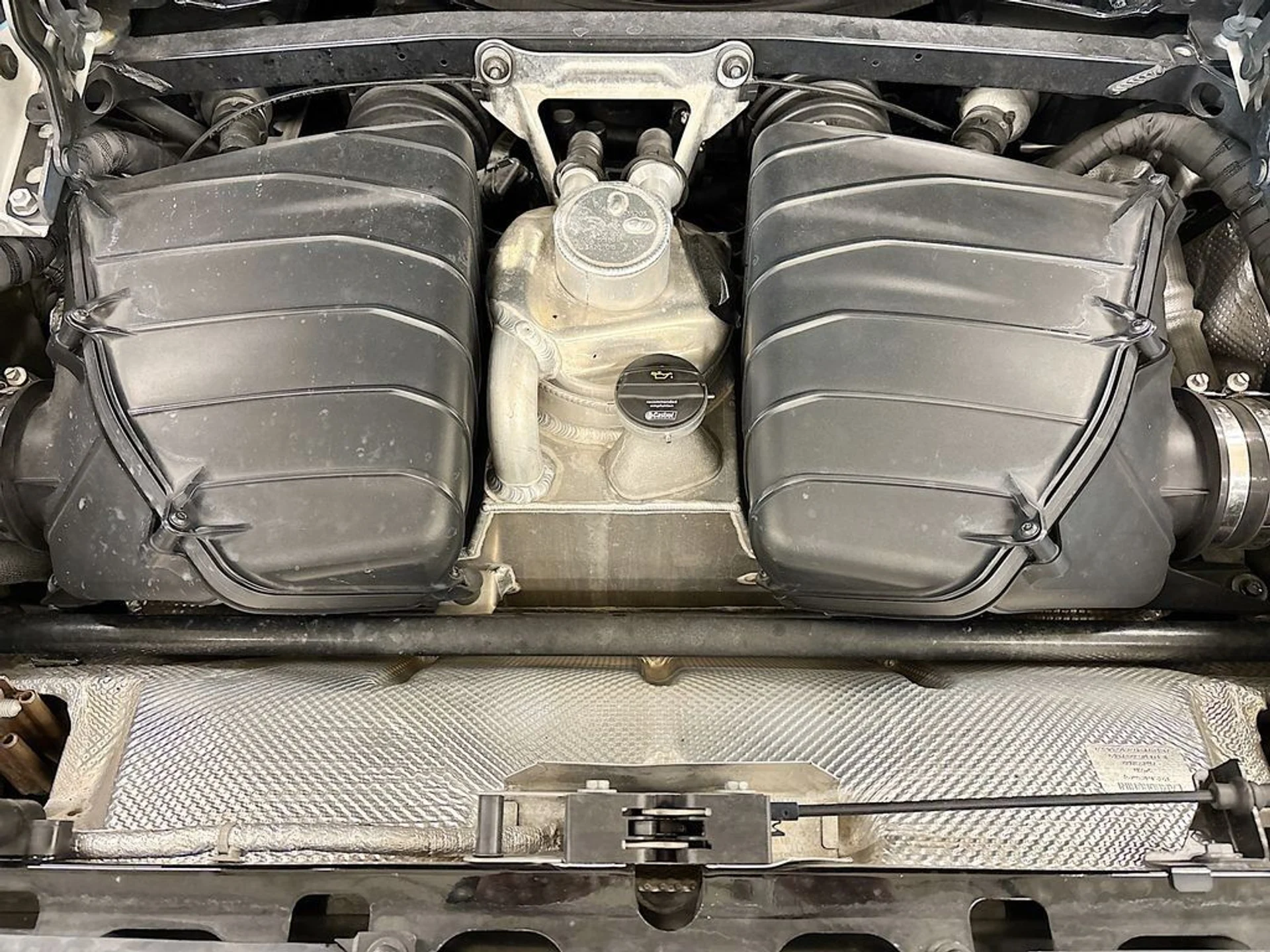 mph025_1859470581_96350cc8954d3fa8edf4d3b5b15cd781_b03076d1f6