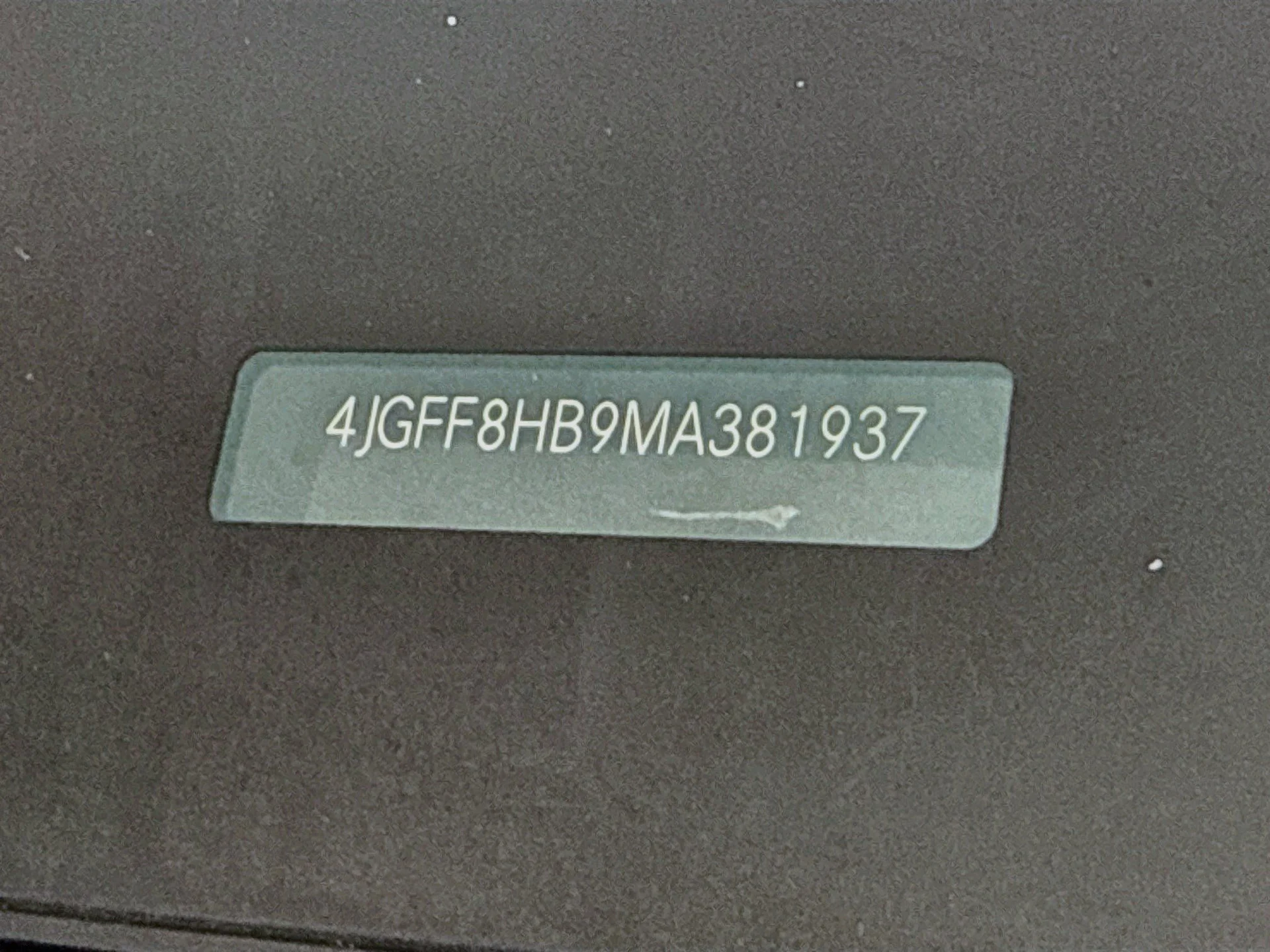 mph025_1859850846_128290236da04dae8db74c084e53d8ce_6247930027