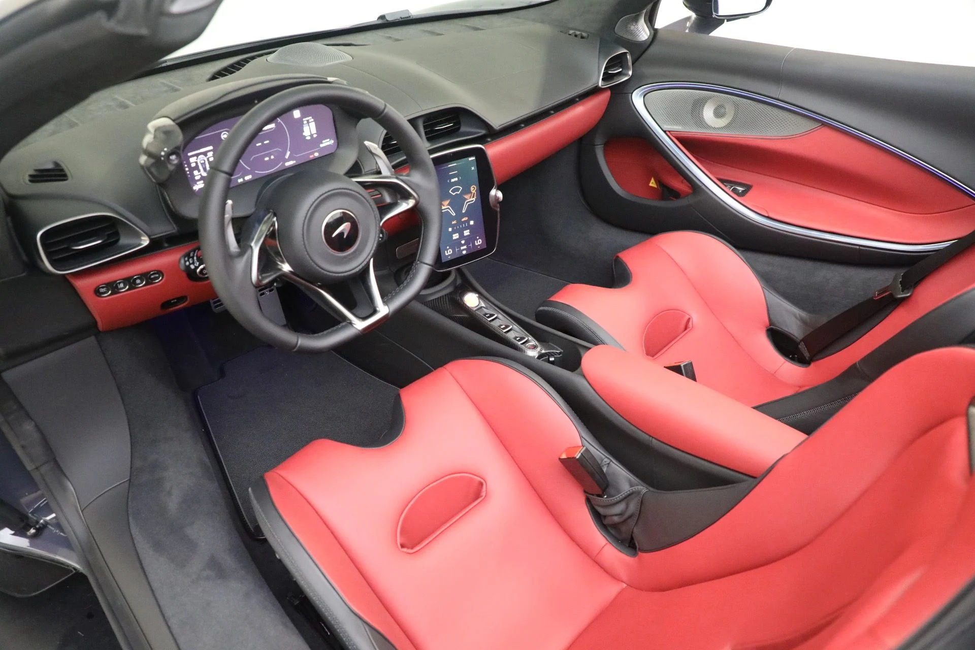 mph025_1860123848_New_2025_Mc_Laren_Artura_Spider_Tech_Lux_39fece51d5