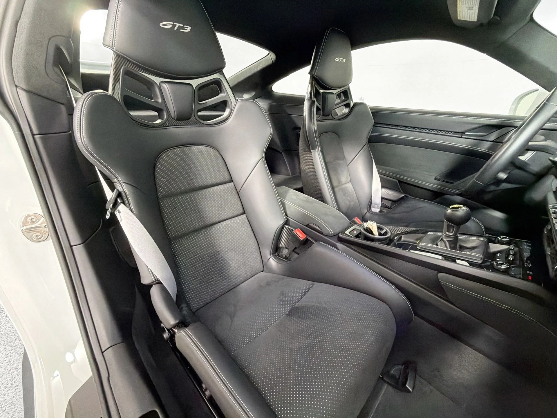 mph025_1860343932_4067b23ec806ef61940b5e34800eaee1_2a0a98d60d