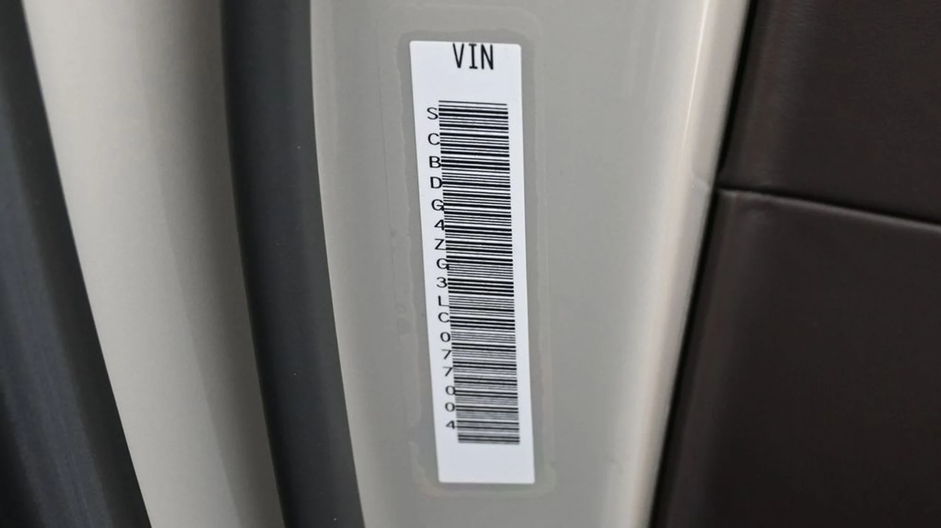 mph025_1860411198_0c44ea174ede311fcefbeffe616a399ax_9fd346fbc4