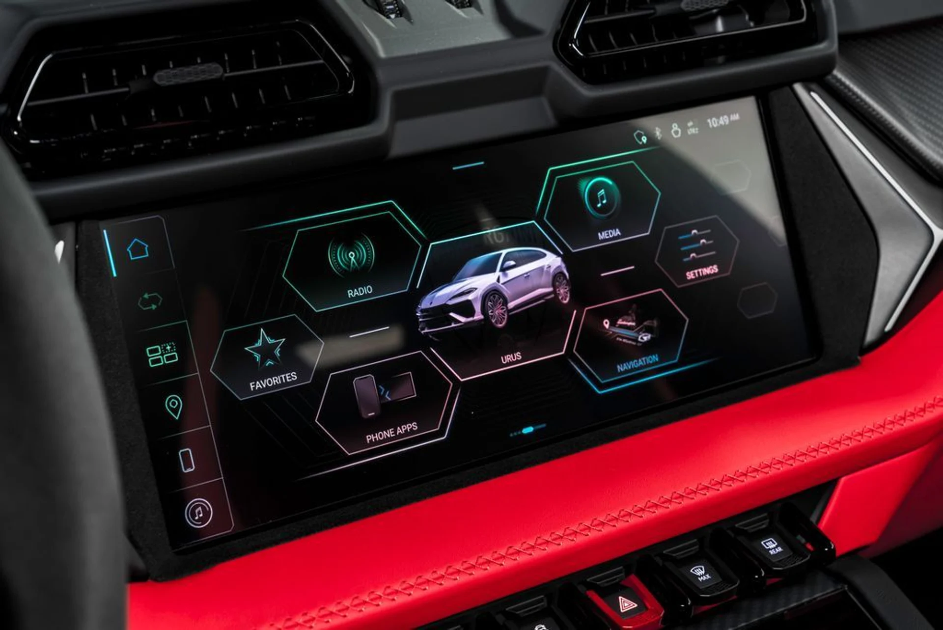 mph025_1860617059_4de0ca3eb90dc2dff36b7f6feb80ac81x_8f7384c85c