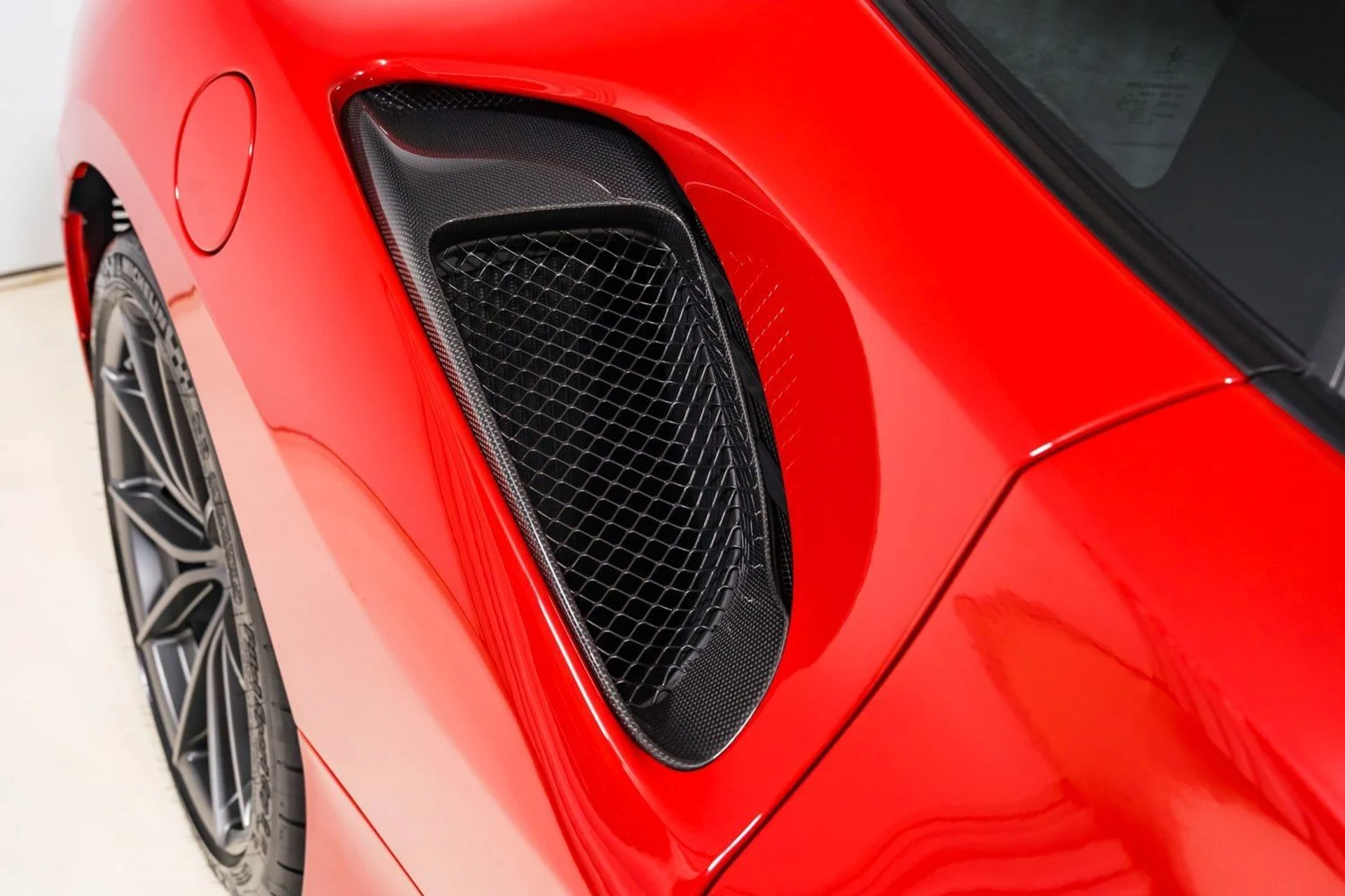 mph025_1860799076_219b0e5ddc1848b791208229588b7e4a_7059cc9f5d