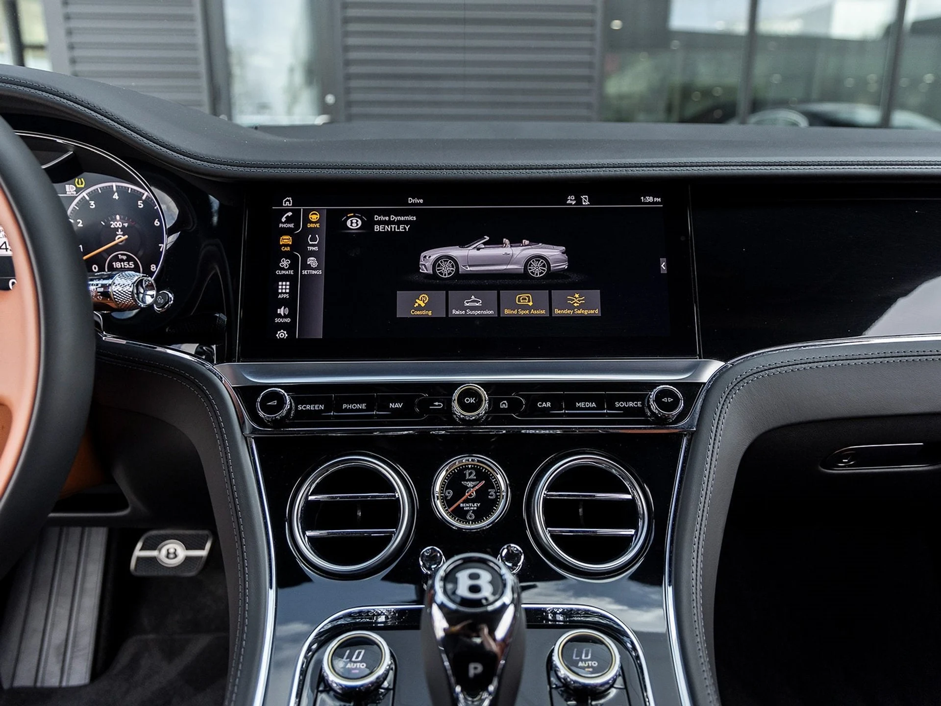 mph025_1860929909_26_d15a33bb66